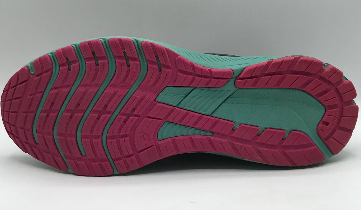 EUR SIZE 41.5 | ASICS GT-1000 11 GTX Sports Shoes