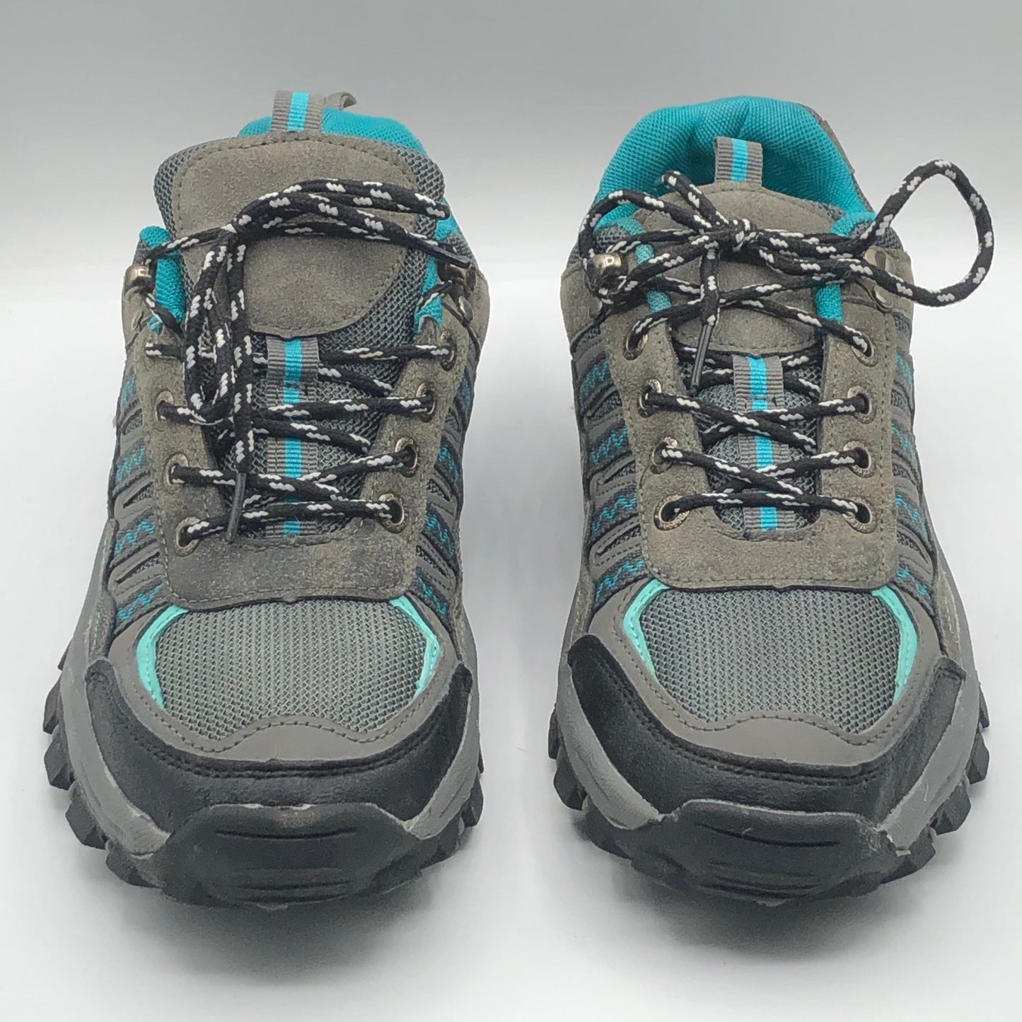 Size EUR 40 | MountainStride Trail Pro - Preloved