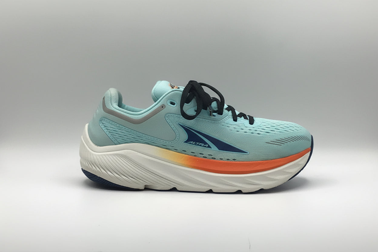 EUR SIZE 39 | Saucony Endorphin Shift 2