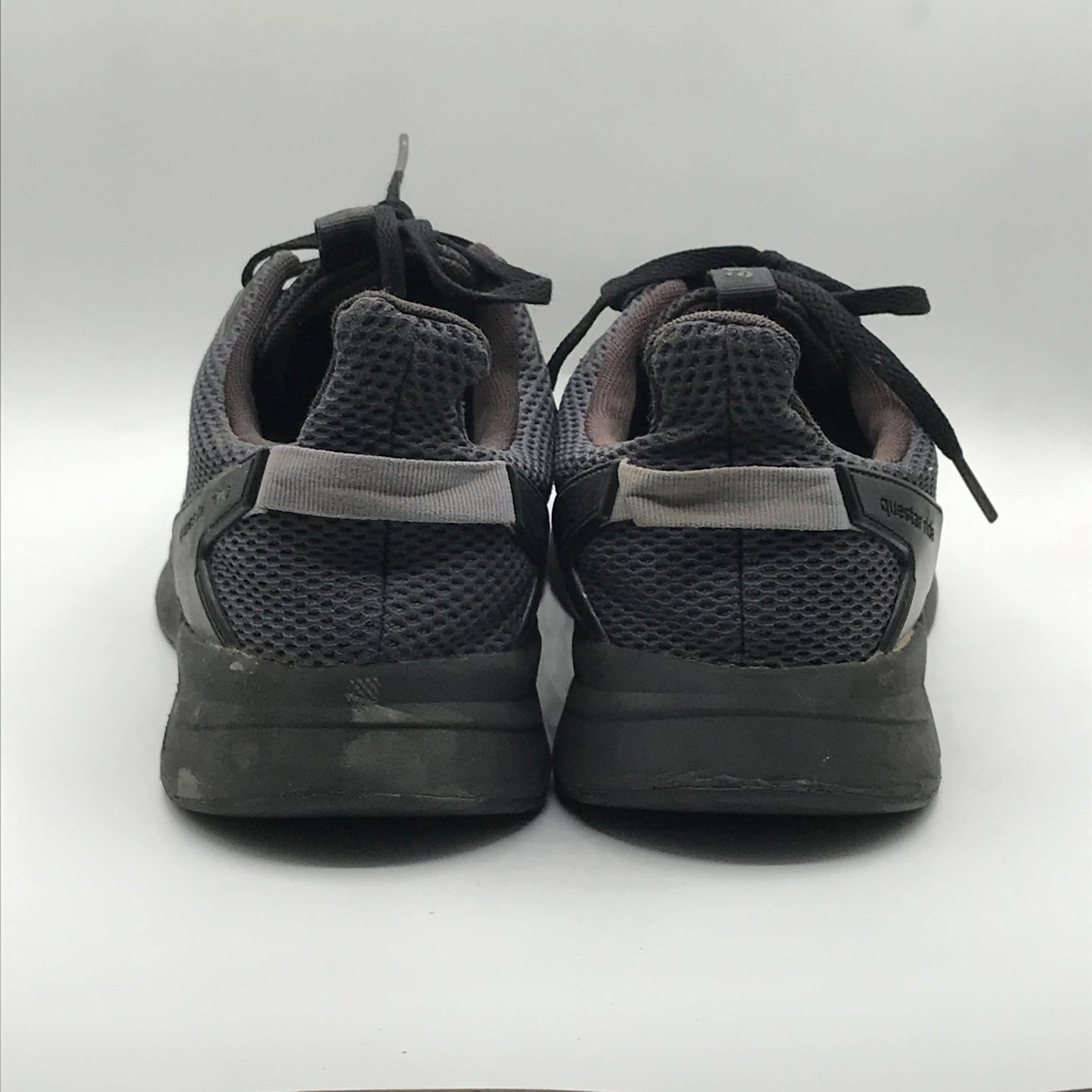 EUR SIZE 42.5 | Adidas Ultraboost running shoes