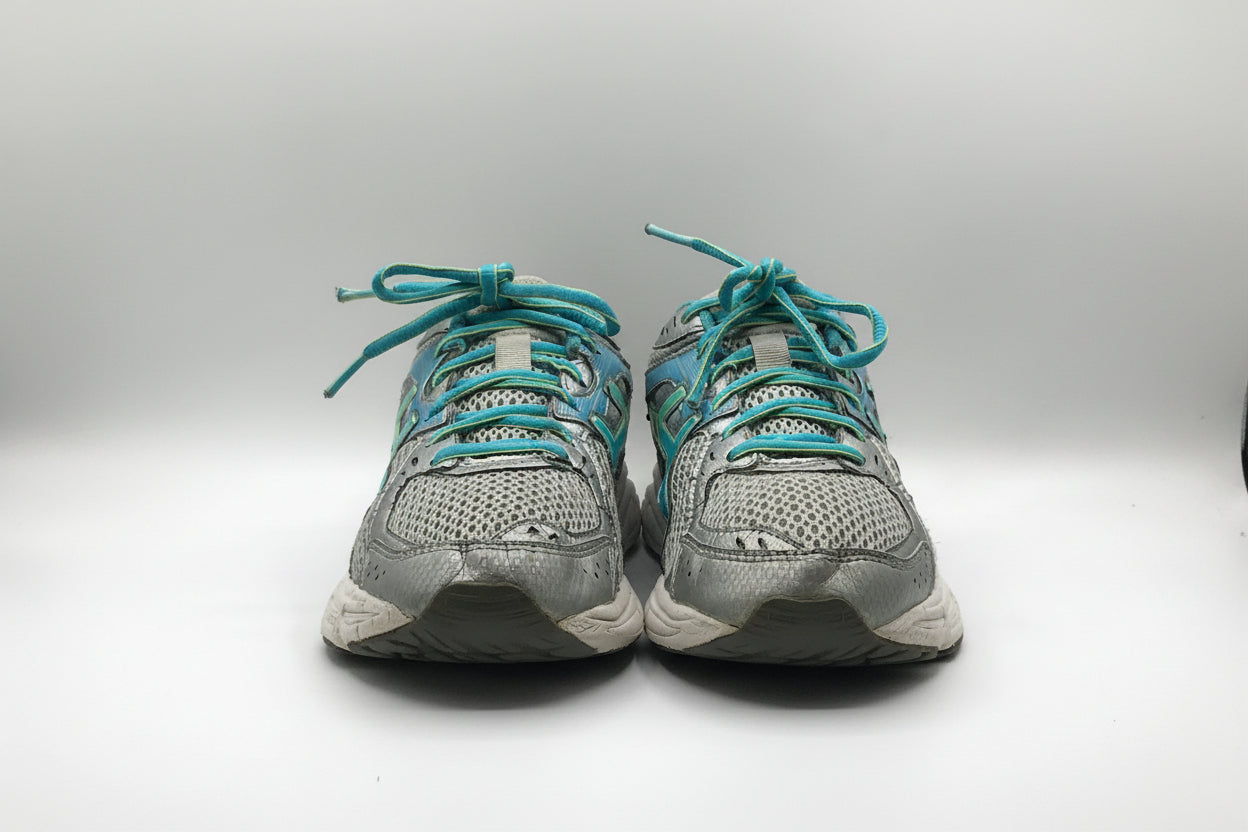 EUR SIZE 39.5 | GEL-NIMBUS 10.1