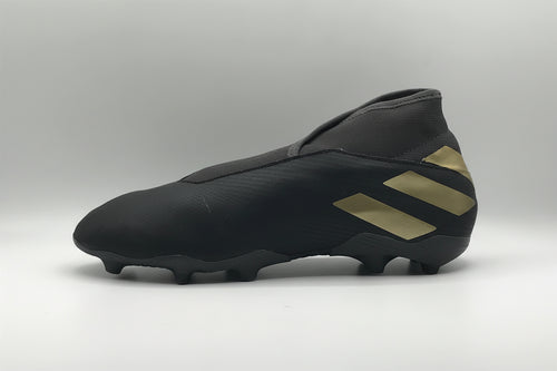 EUR SIZE 44.5 | Adidas Nemeziz 19.3