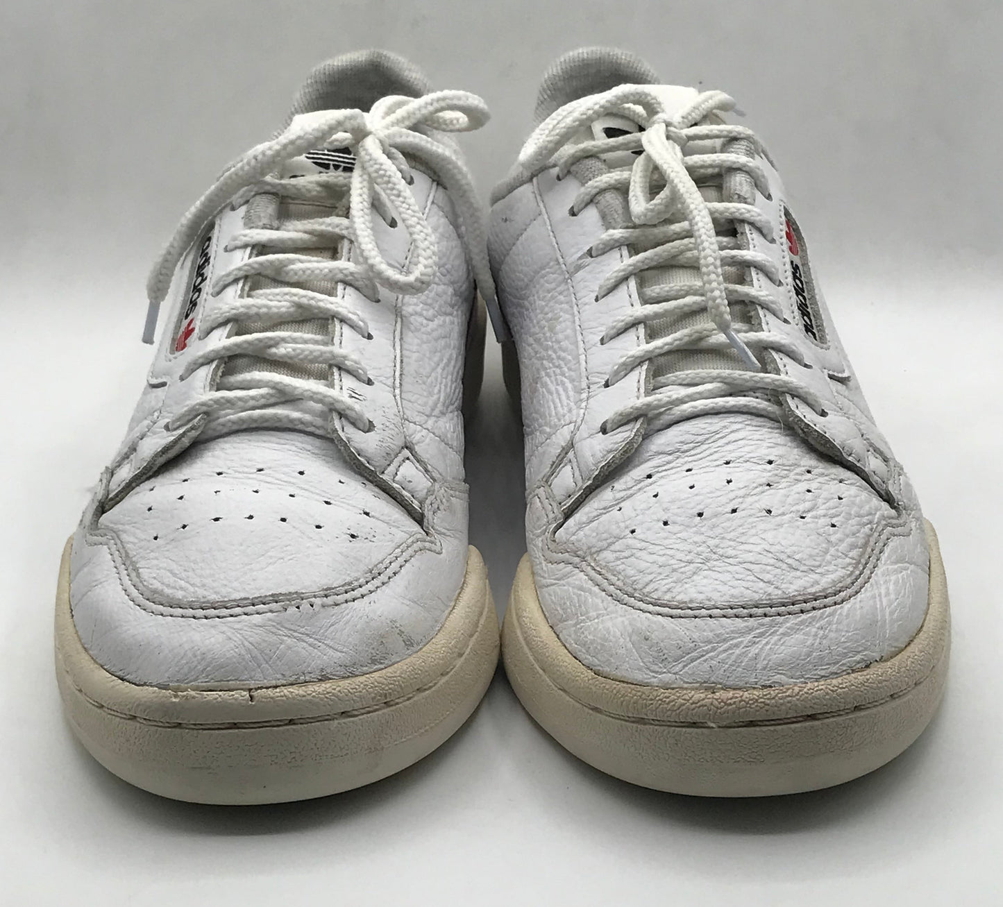 EURO 45.5 | koriginals men continental 80