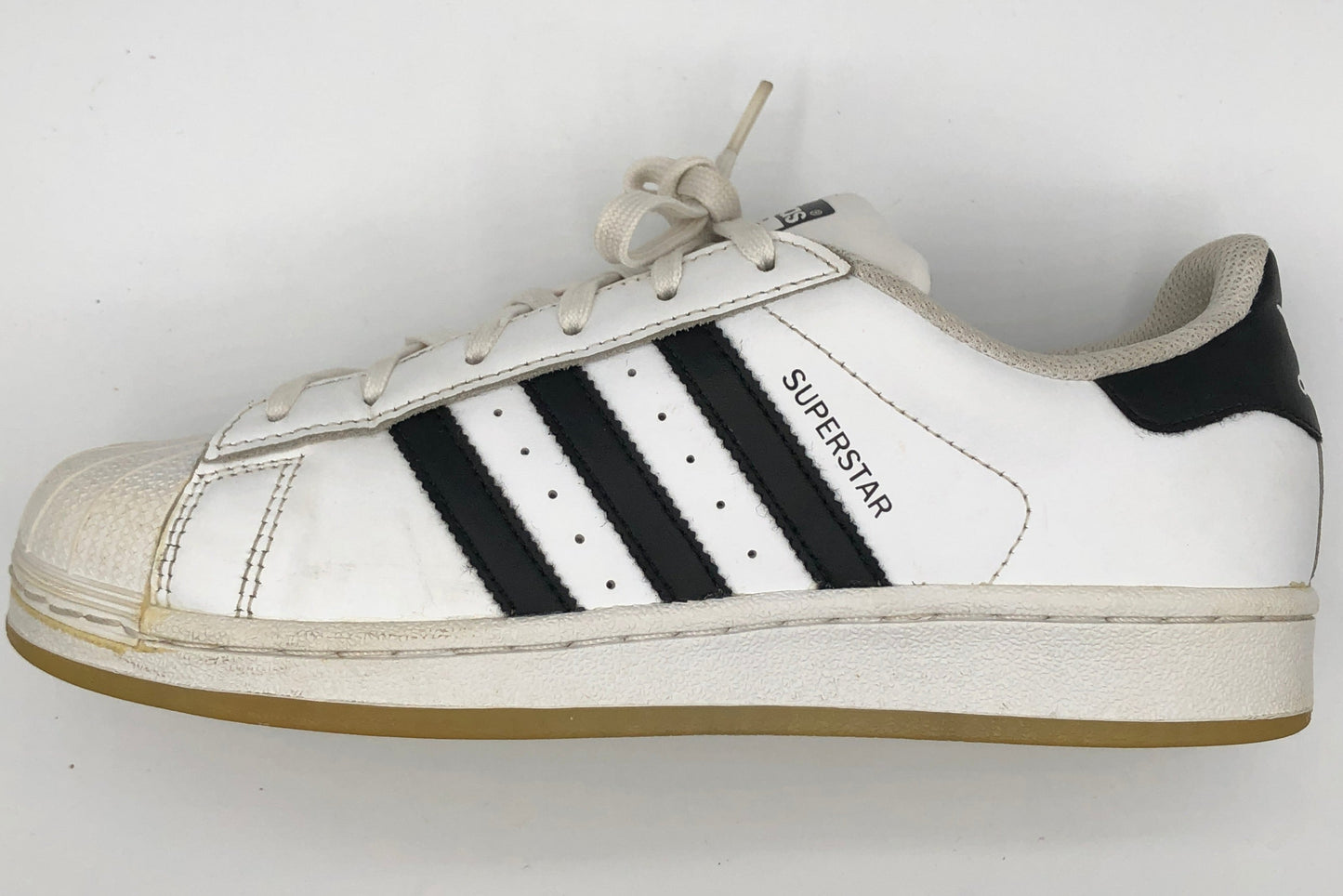SIZE EUR 38.5 | Adidas Shoes Men's
