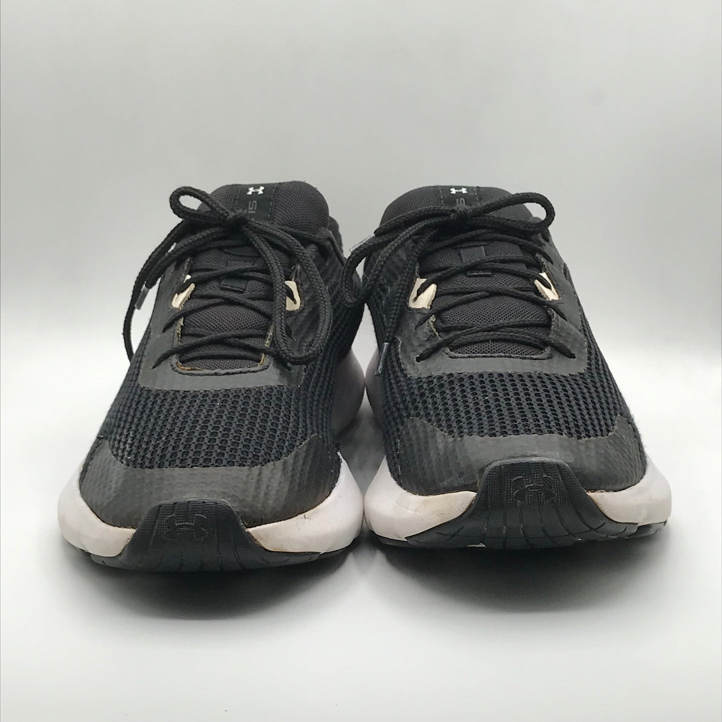 EUR SIZE 44.5 | Under Armour men's running shoes