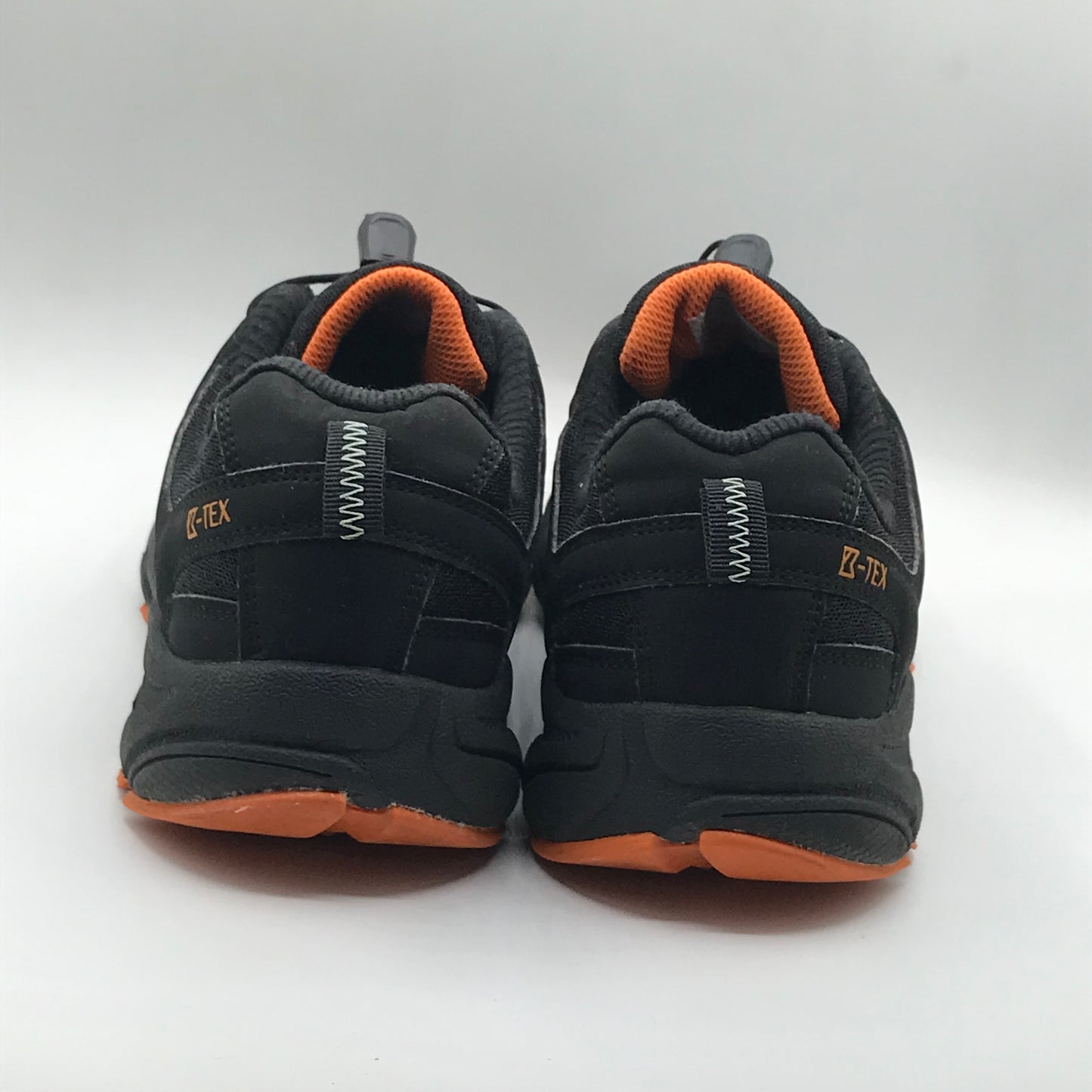 EUR SIZE 43 |  ASICS Gel-Venture