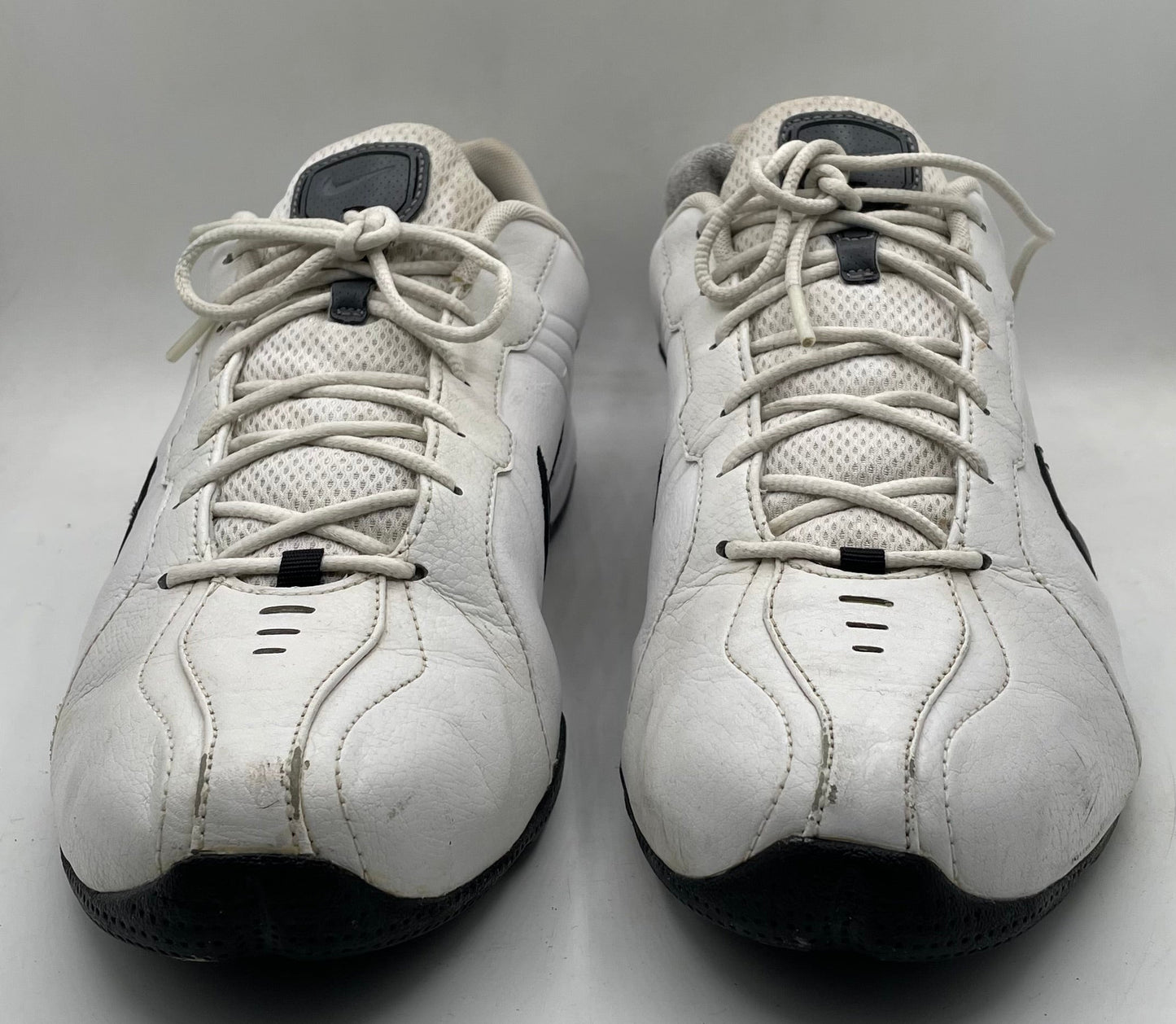 EUR SIZE 42.5 | Nike Victory Pro 3 Golf Shoes