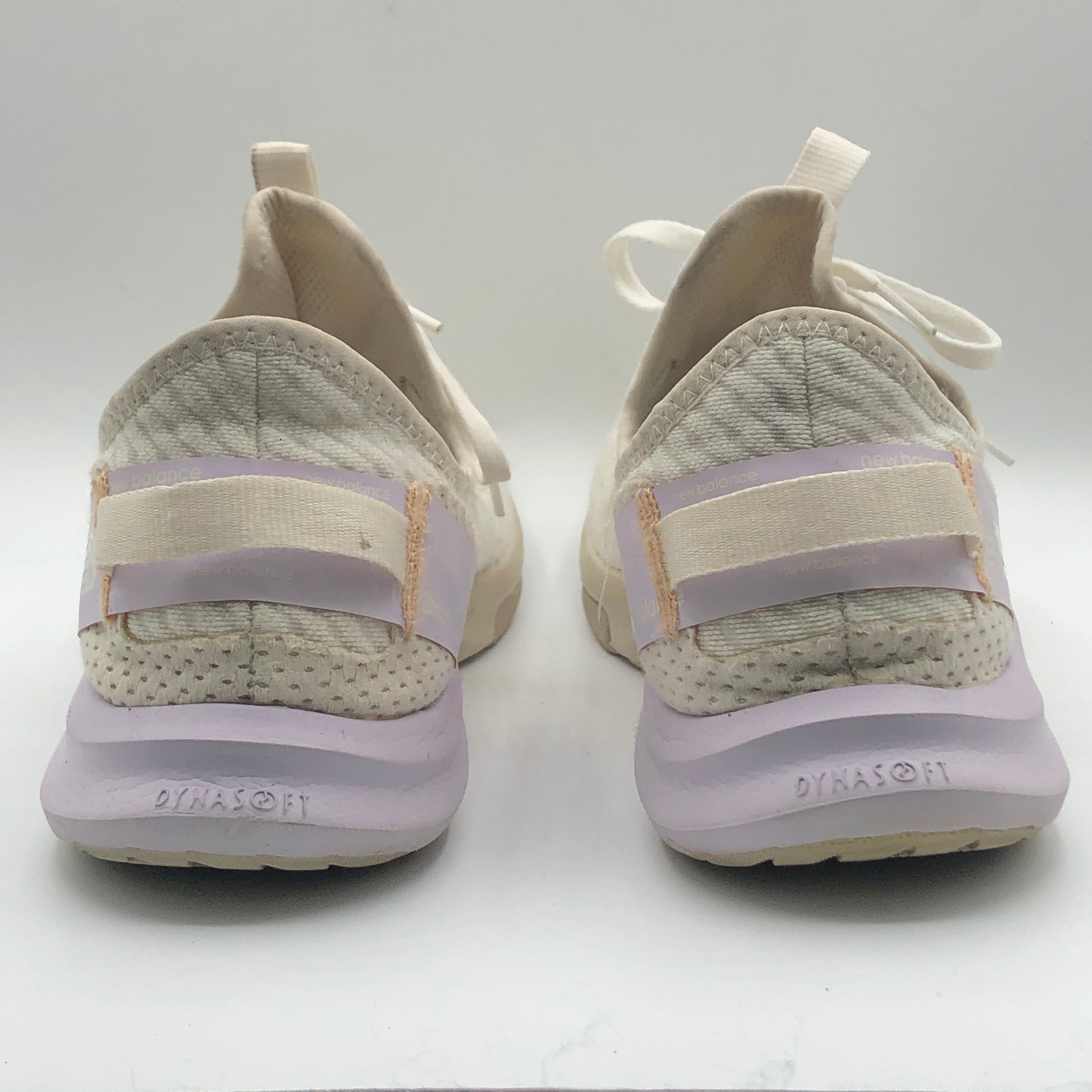 43 size | MENS WHITE SNEAKERS