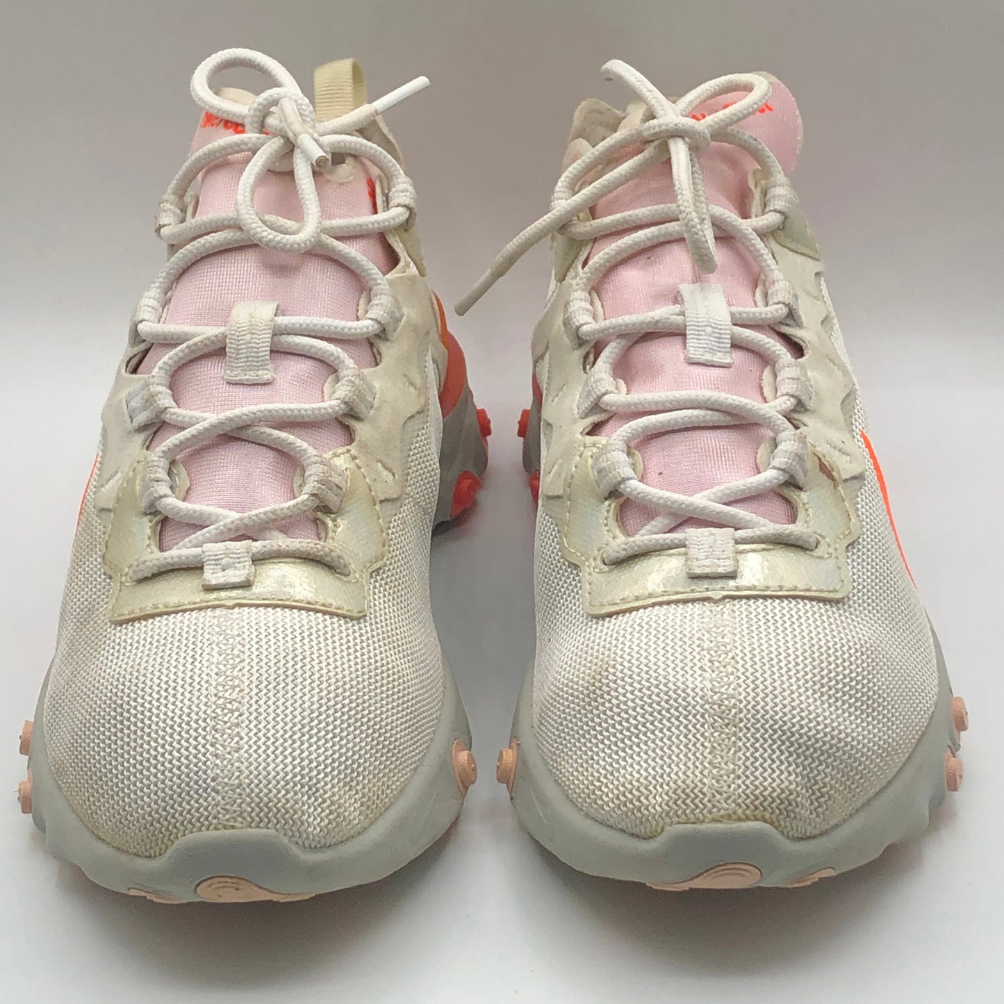 EUR SIZE 40.5 | Nike React Element