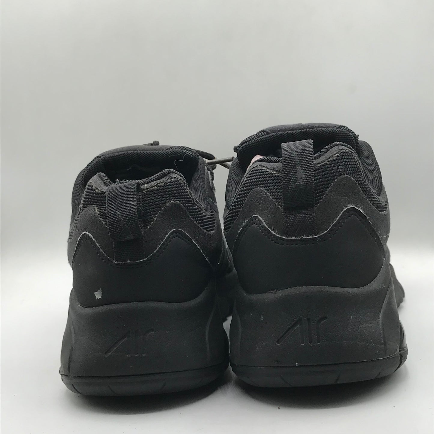 EUR SIZE 44 | Nike Air Max 270