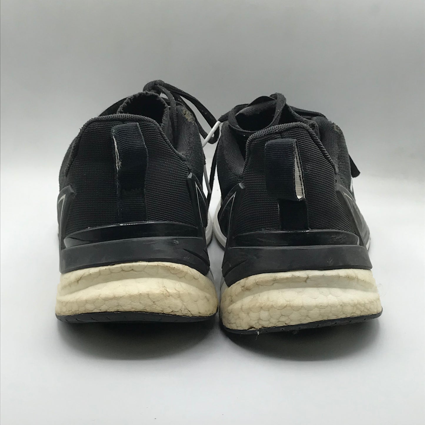 EUR SIZE 43.5 | Adidas Supernova running shoes.