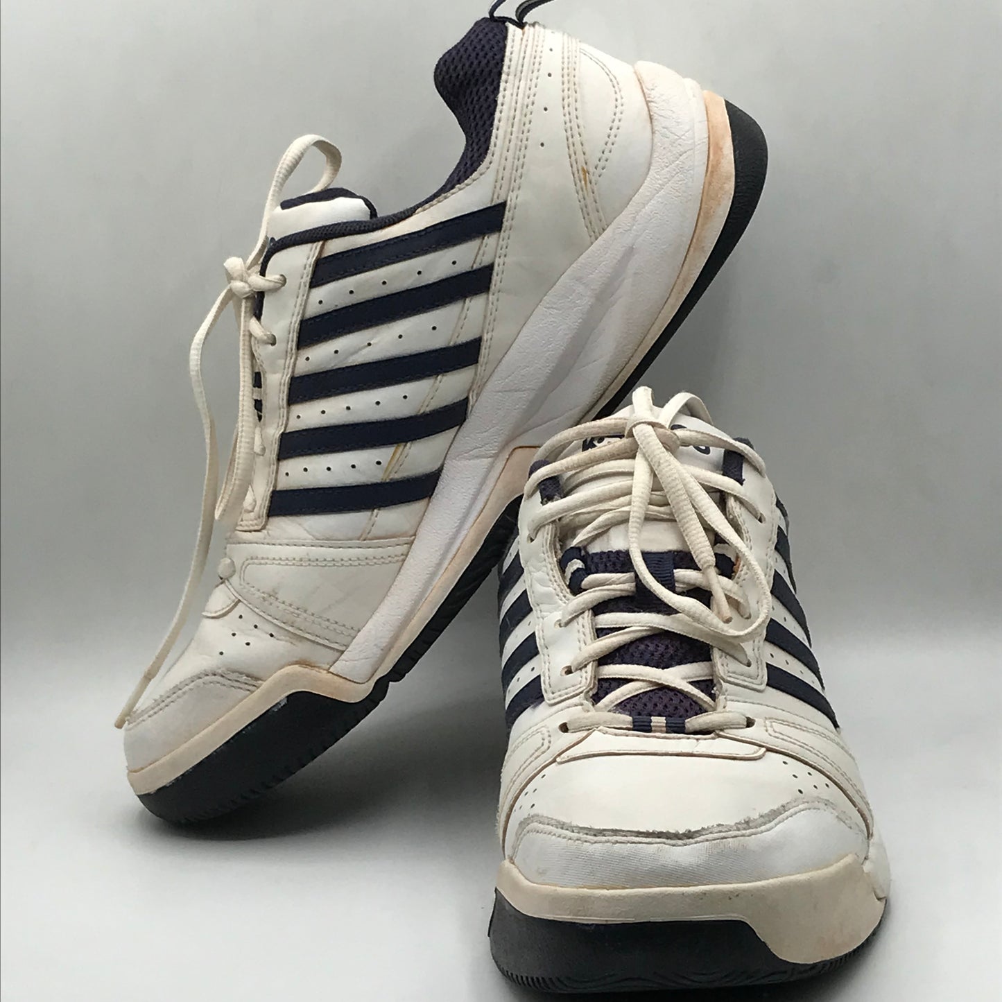 EUR SIZE 44.5 | K SWISS 7.0 SYSTEM