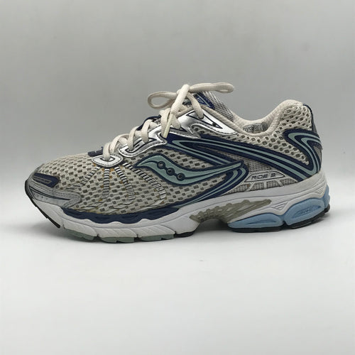 EUR SIZE 39 | New Balance 1906R