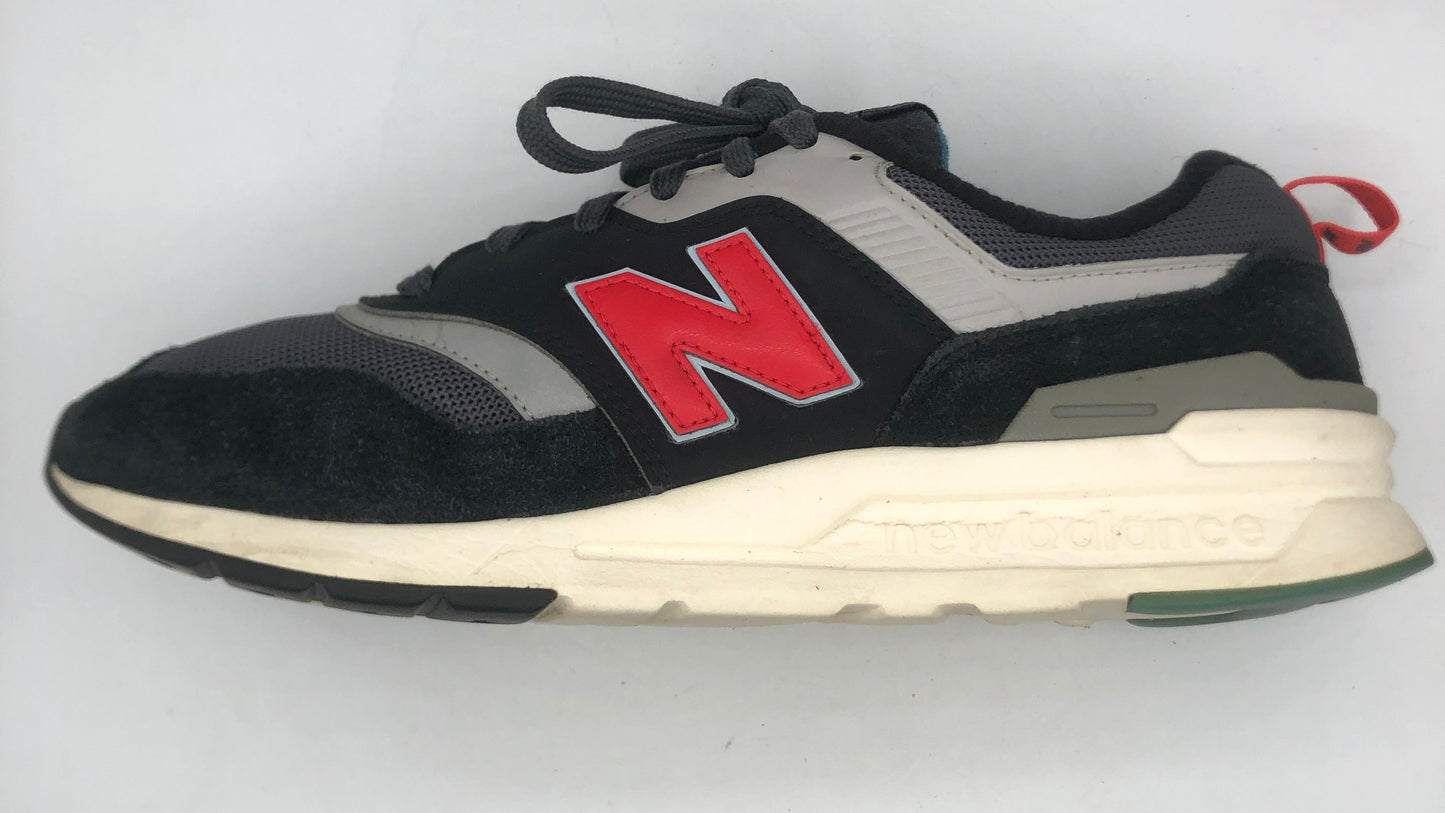 New Balance Classic Dark Blue