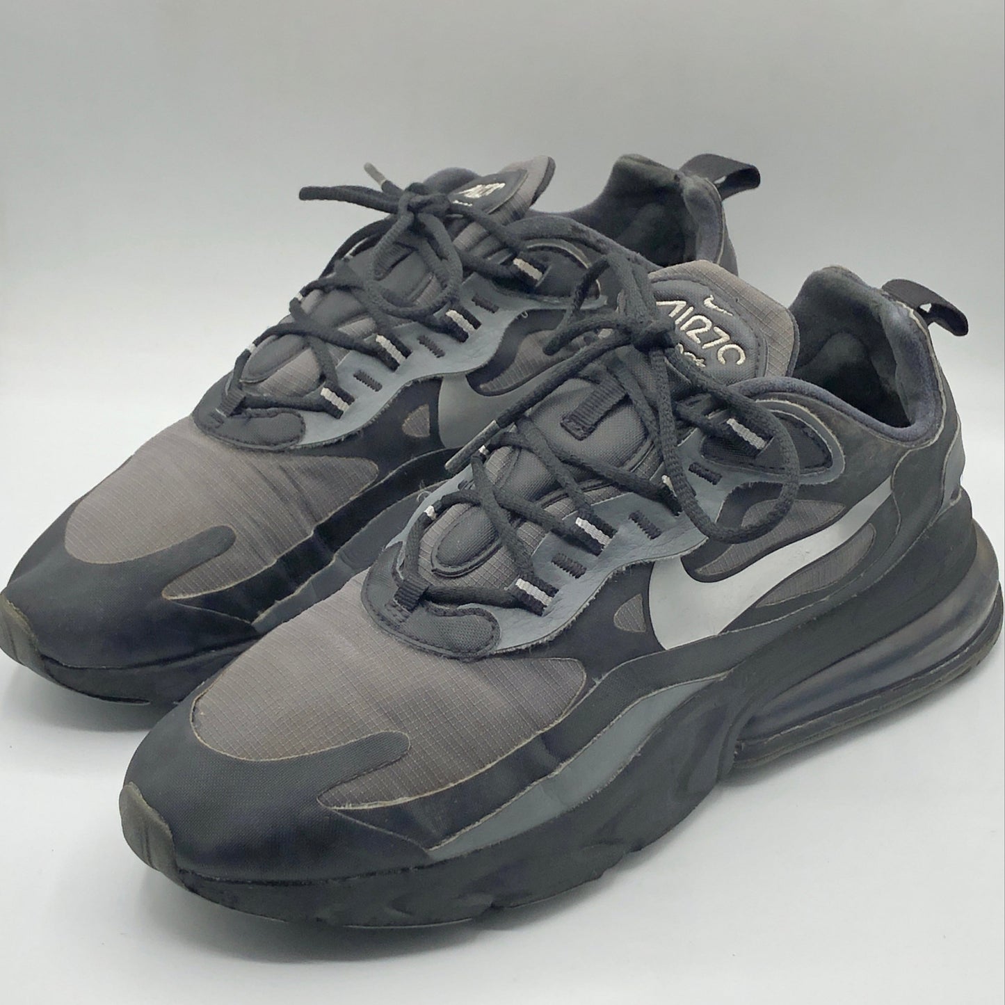 EUR SIZE  41 | Nike Air Max 270 React