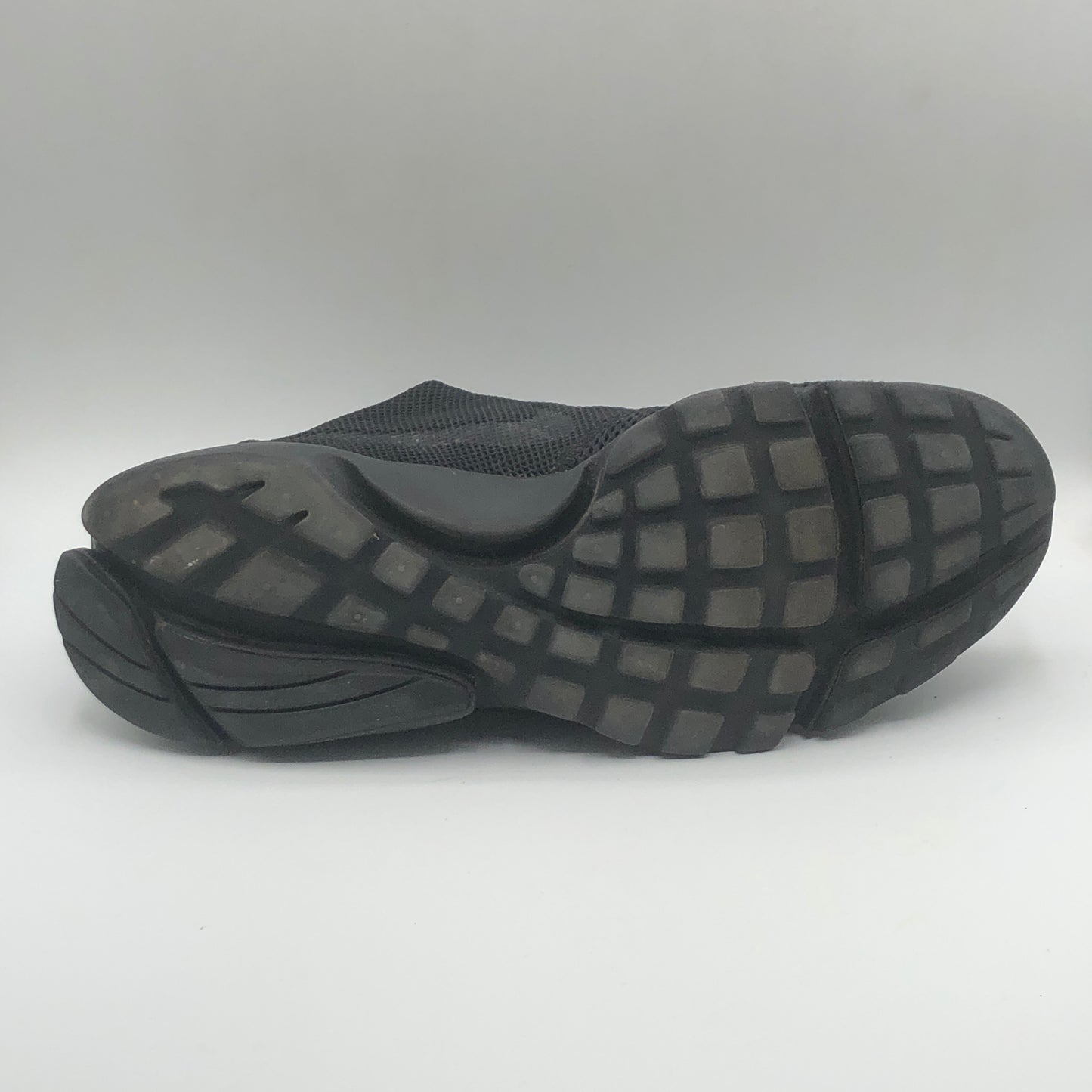 EUR SIZE 42.5 | NIKE MEN'S