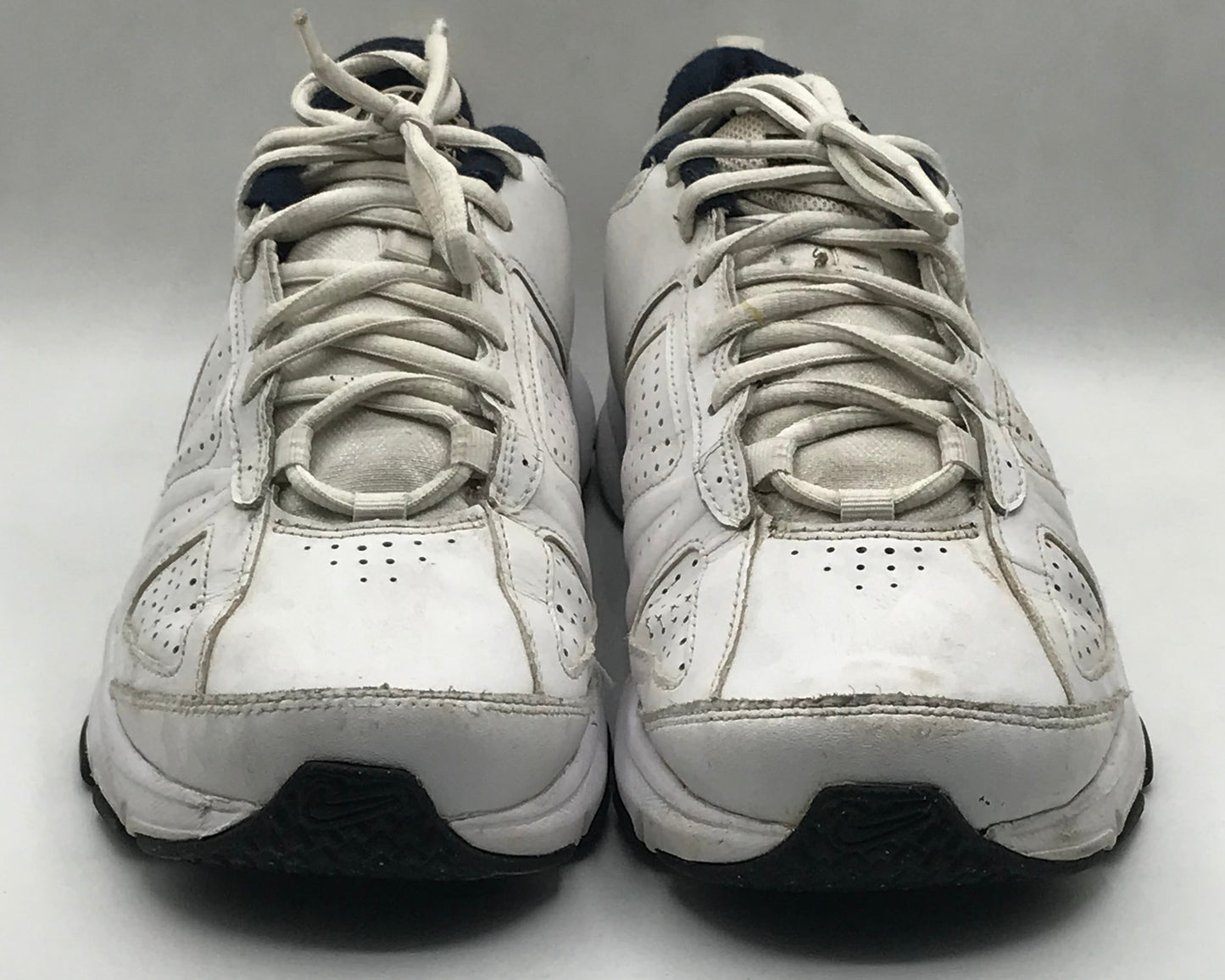 EUR SIZE 42 | NIKE T-LITE XI