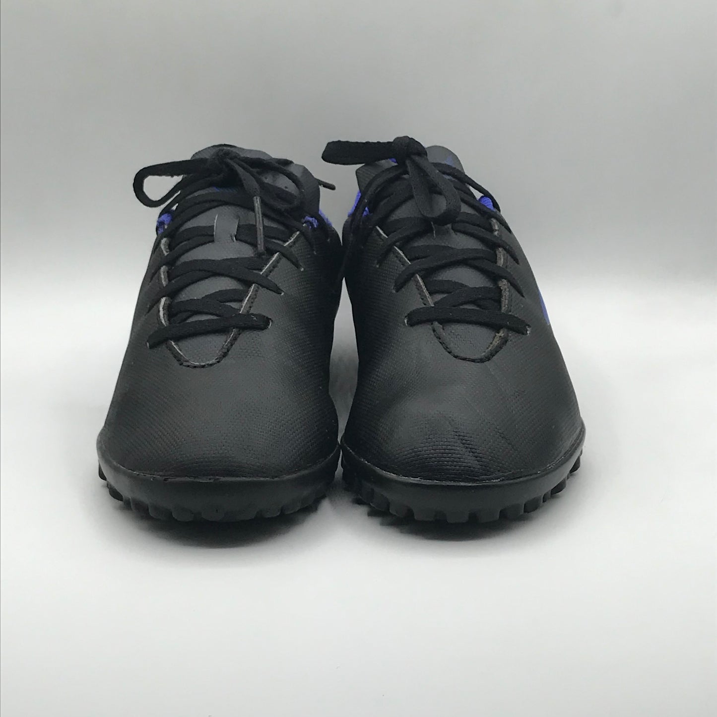 EUR SIZE 38 | Adidas Deportivo III T