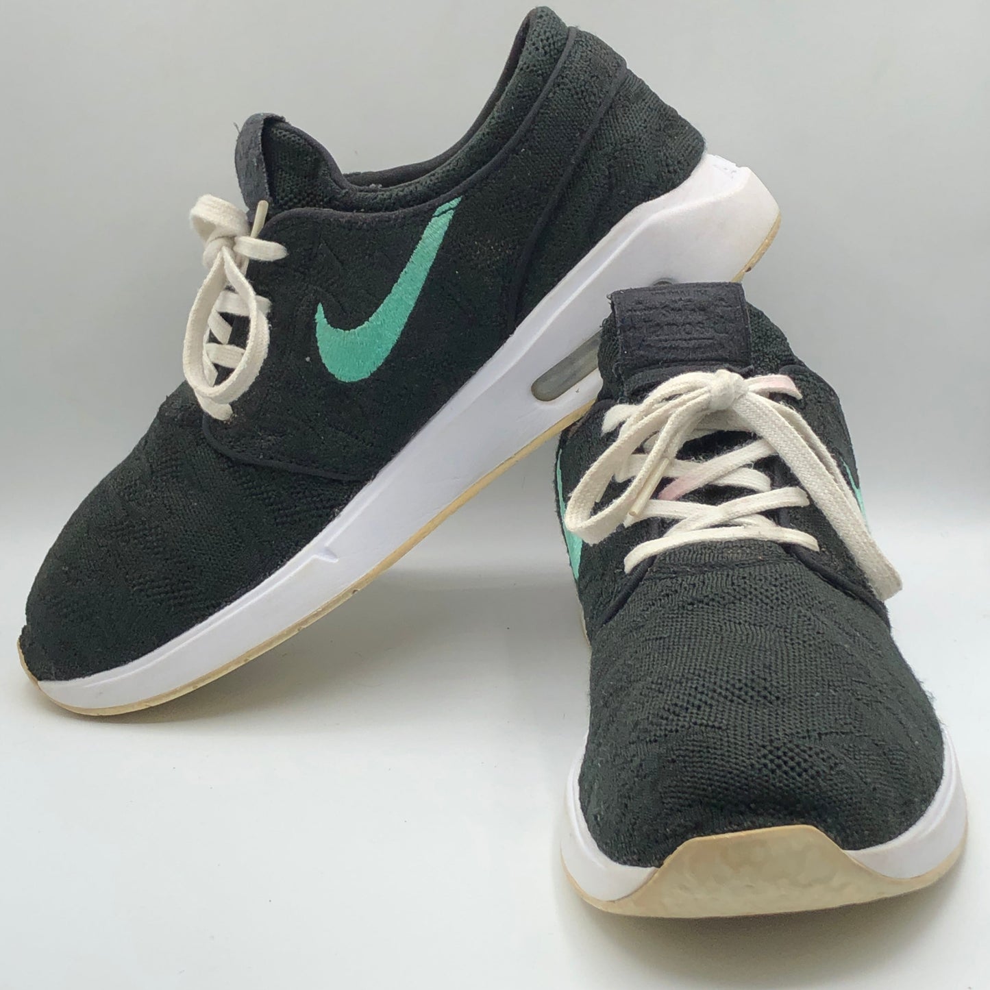 EUR SIZE 45 | NIKE preloved shoes