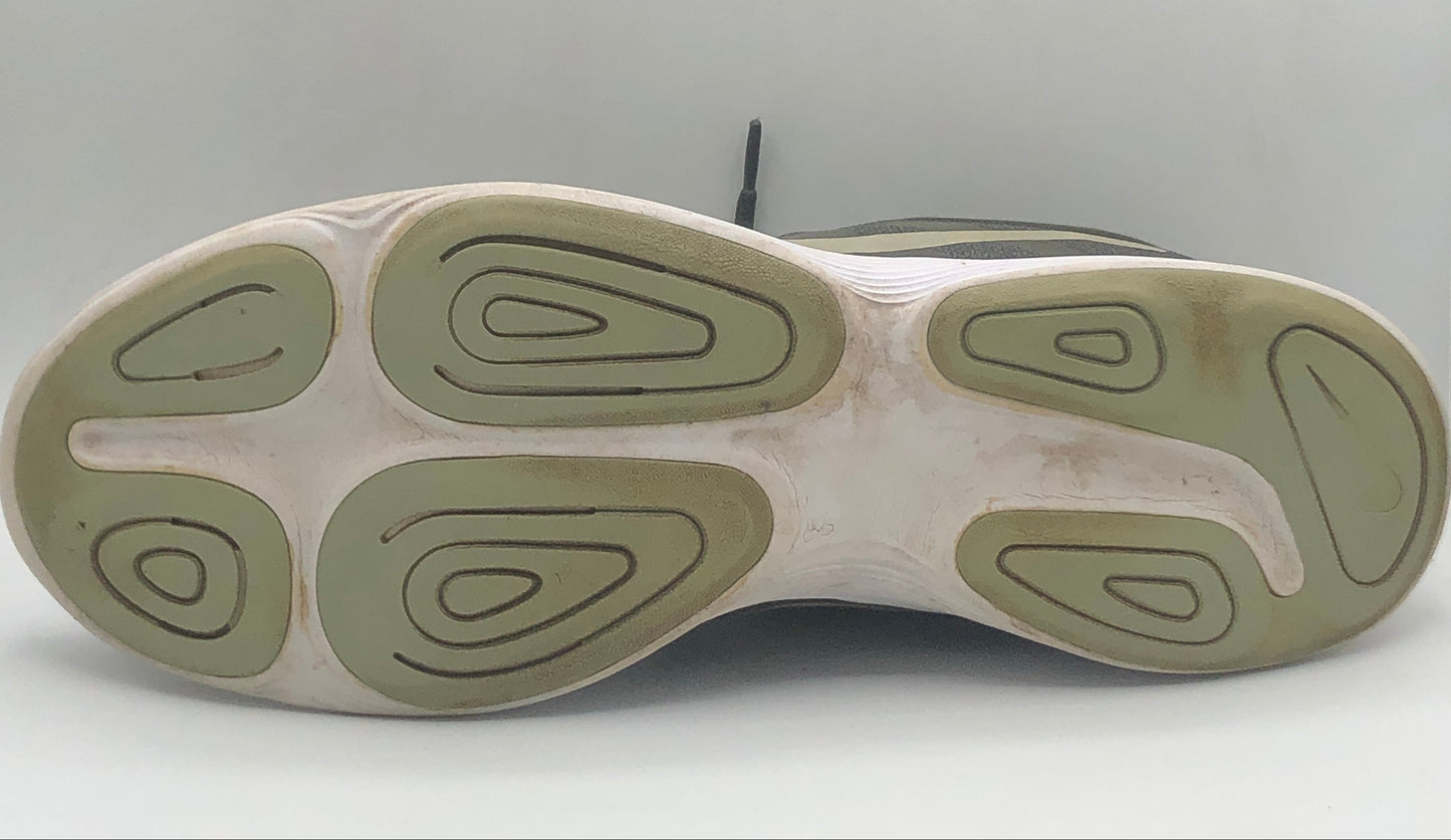 EURSIZE48.5 | Nike Sneaker Nike Revolution
