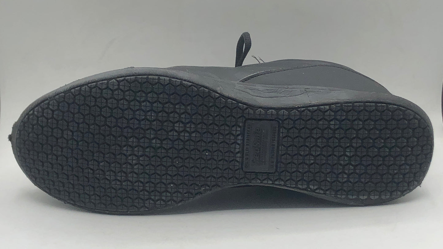 EUR SIZE 44.5 | Nike Men Roshe One Black Running Shoe