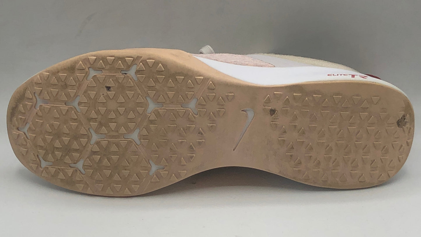 EUR SIZE 40.5 | Nike Foundation Elite