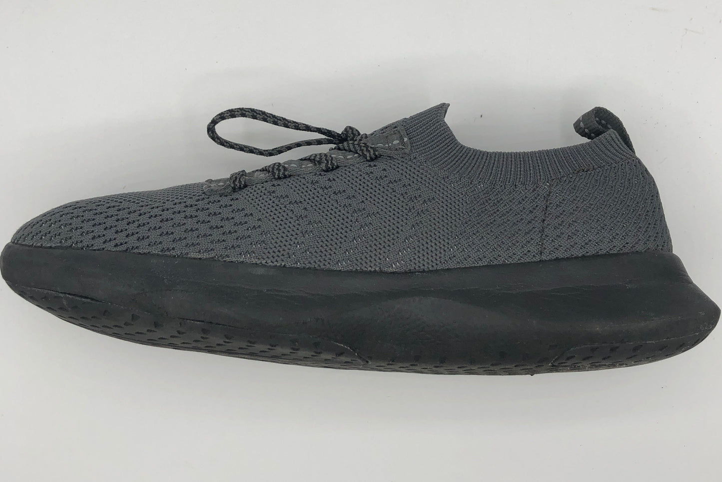 EUR SIZE 40 | File Detailed Men's Sneaker