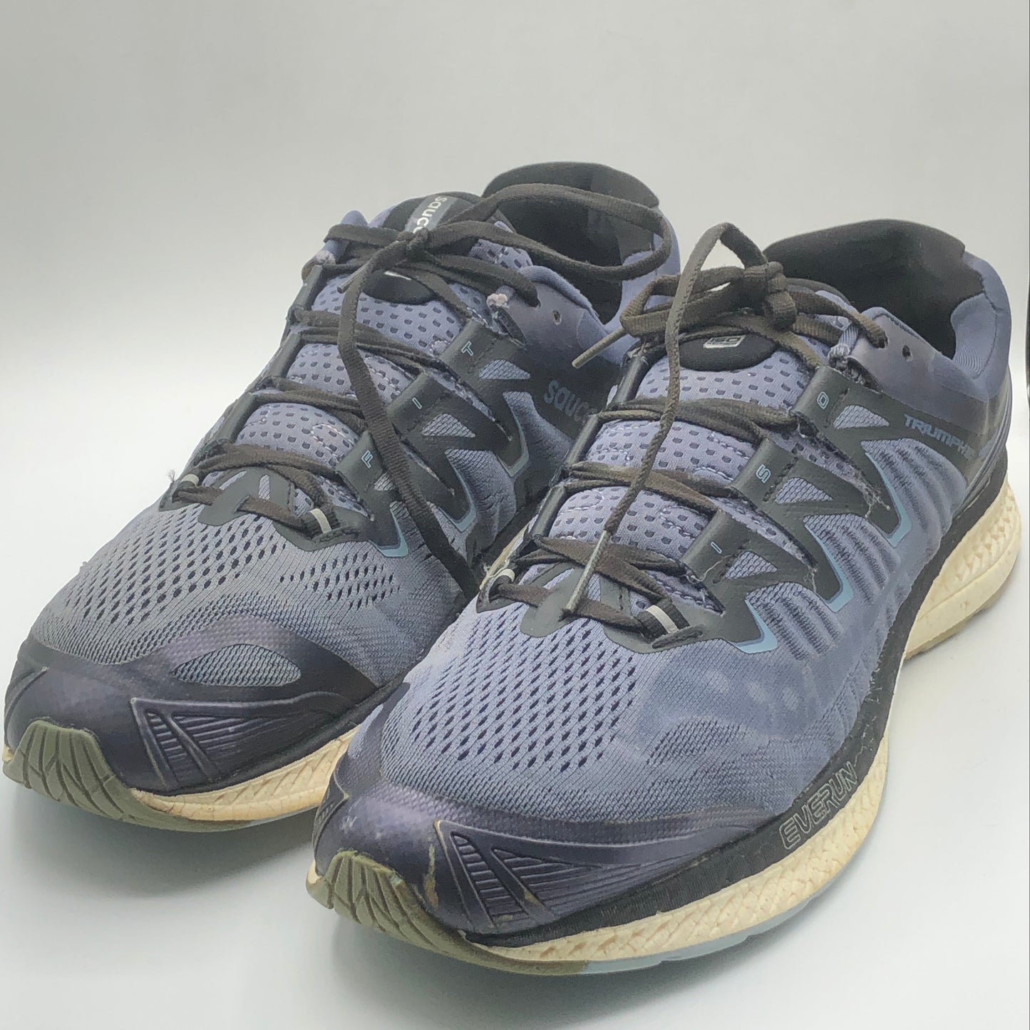 EUR SIZE 47 | Sauconyshoes Run Swift