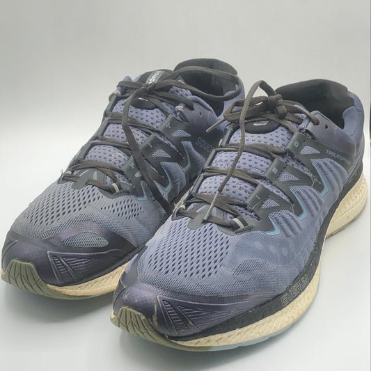 EUR SIZE 47 | Sauconyshoes Run Swift