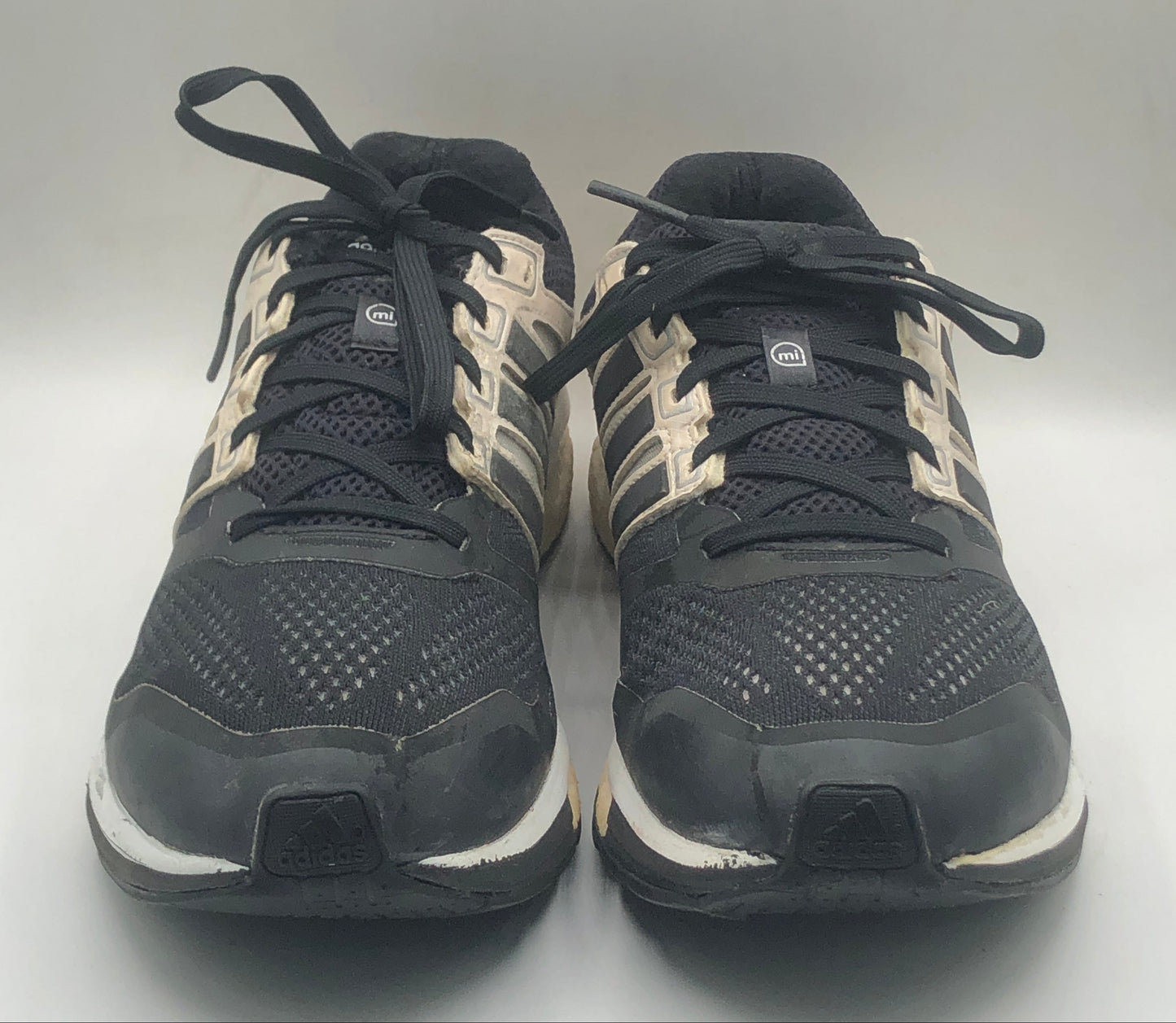 EURSIZE 43.5 | Adidas Supernova Rise 2