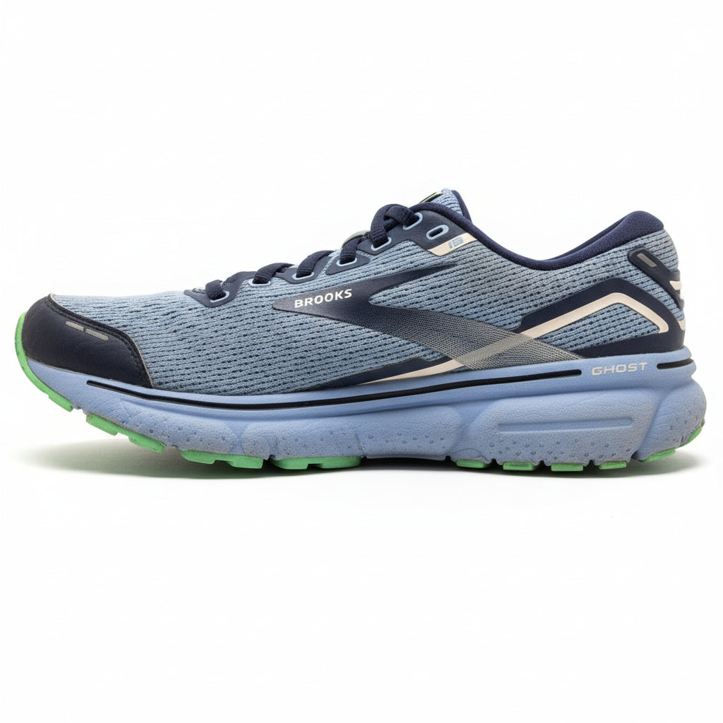 EUR SIZE 38 | Brooks Ghost 15