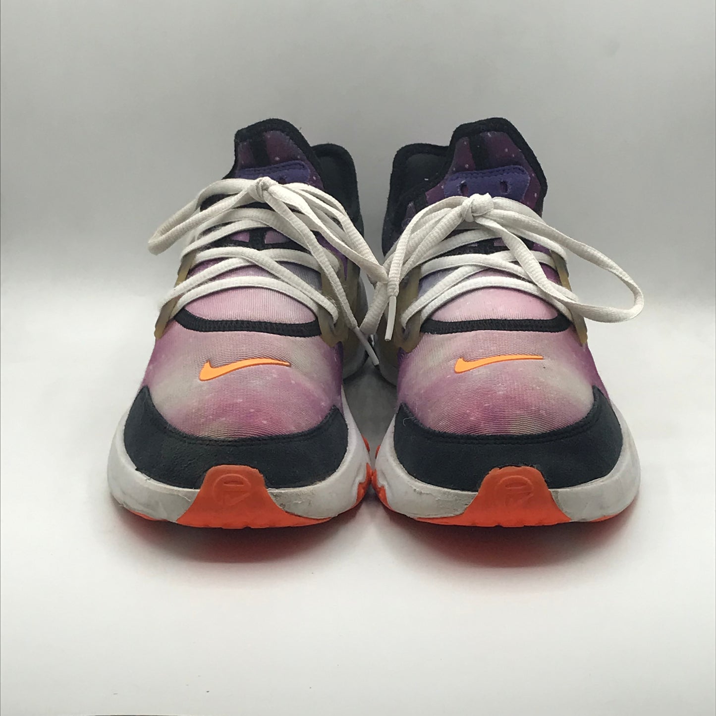 EUR SIZE 40 | Nike React Presto