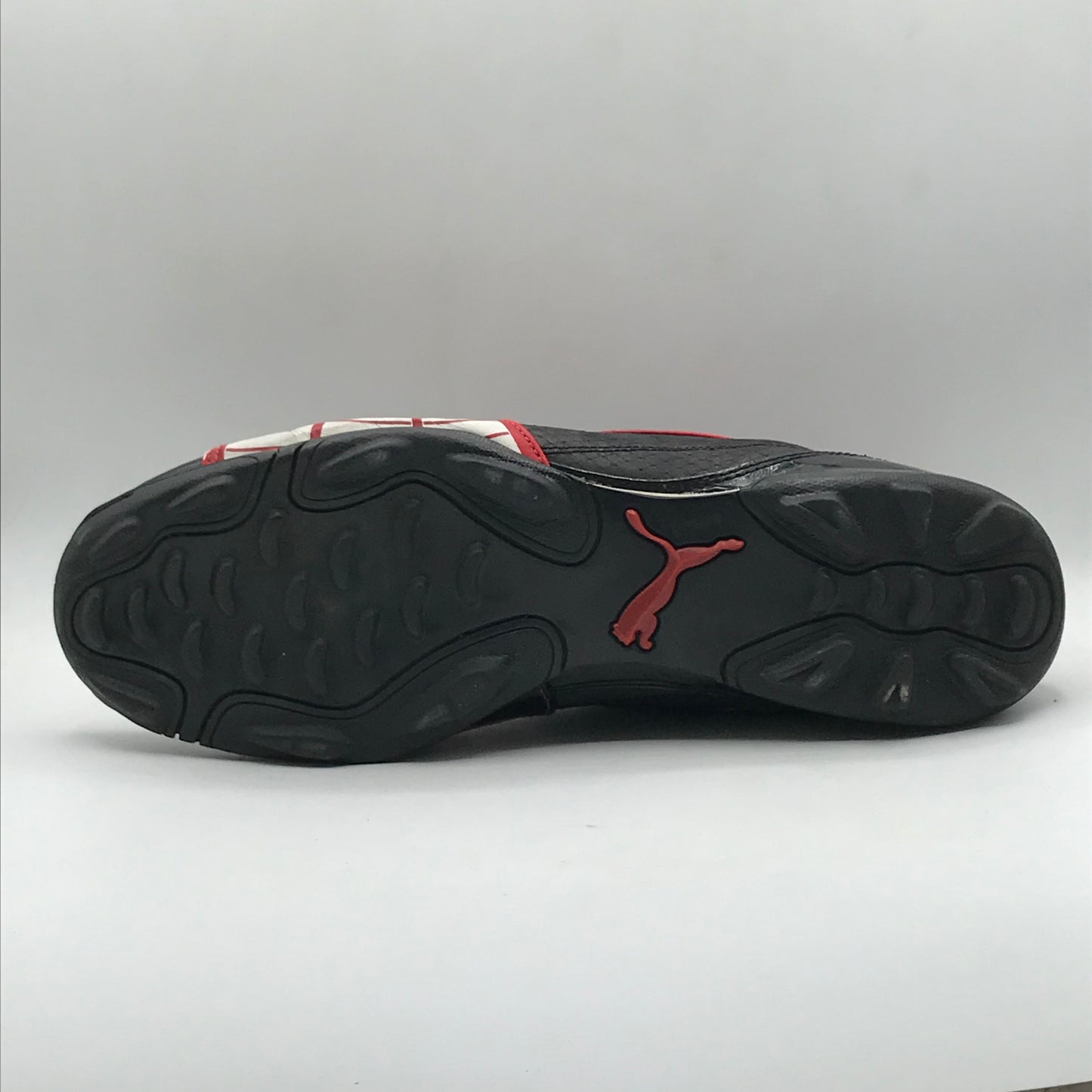 EUR SIZE 44| Puma Drift Cat 4