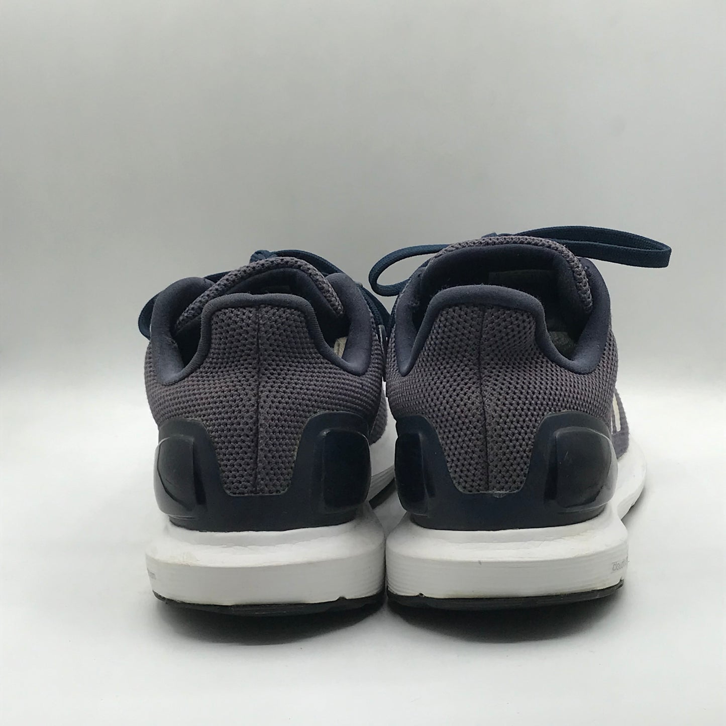 EUR SIZE 40 | adidas Runfalcon 3.0