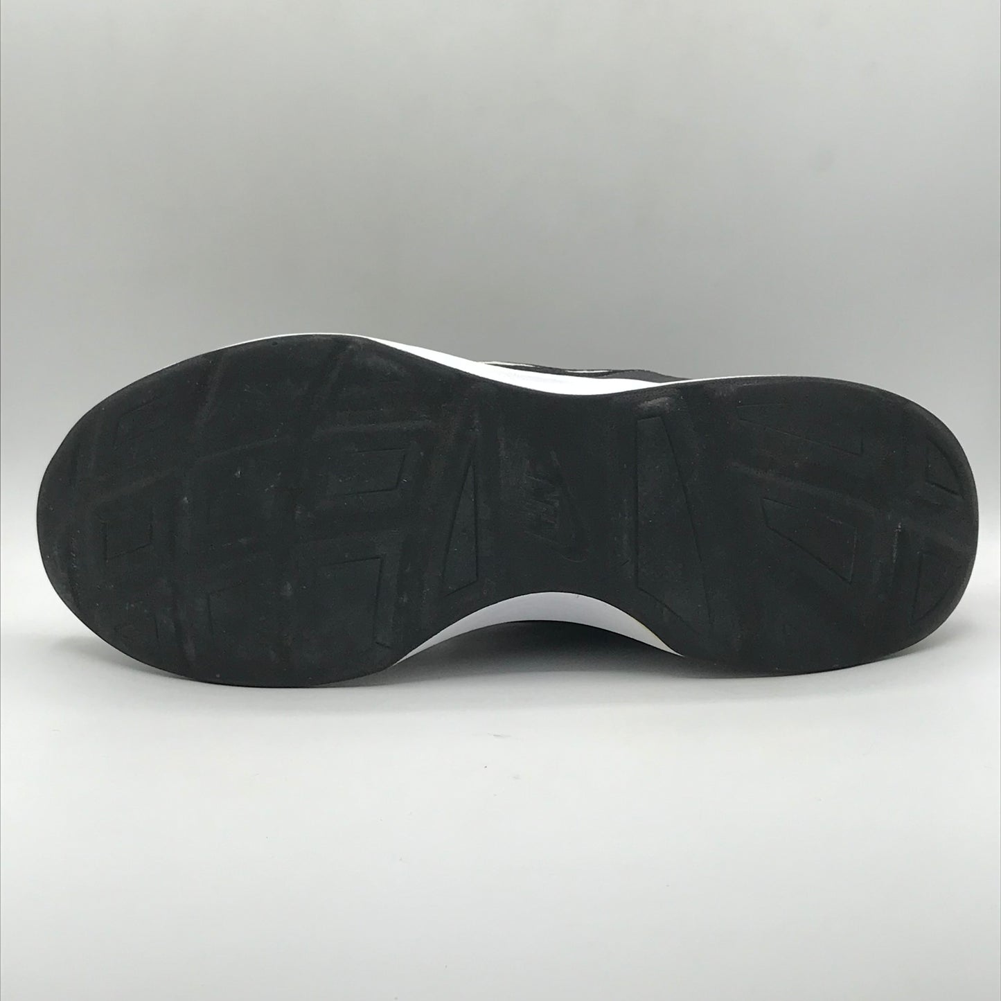 EUR SIZE 43 | Nike running shoes,
