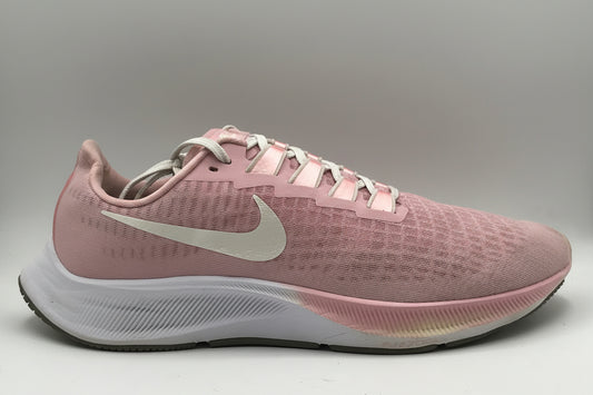 EUR SIZE 42 | Nike Air Zoom Pegasus 37 Pink Glaze