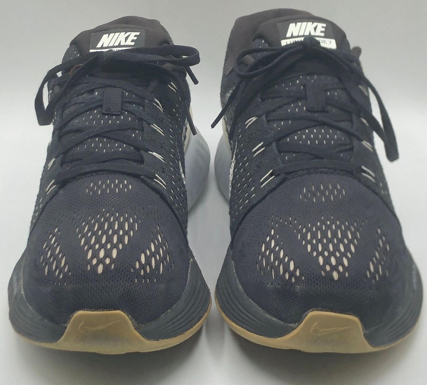 EUR SIZE 43 | Nike LunarGlide 7 Running Shoes