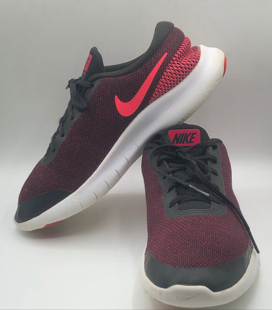 EUR SIZE 42.5 | Nike Flex Experience RN 7