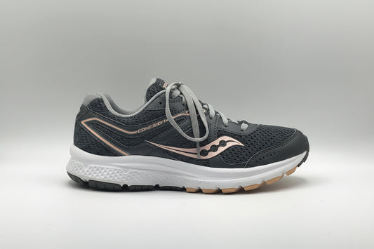 EUR SIZE 37.5 | Saucony Ghost 13