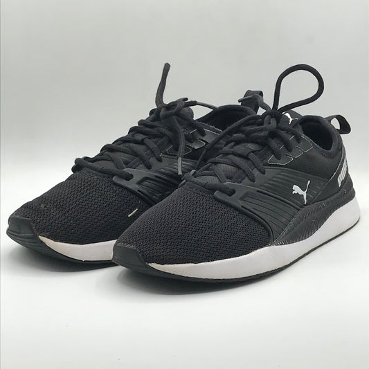 EUR SIZE 40 | Puma Ignite Energy