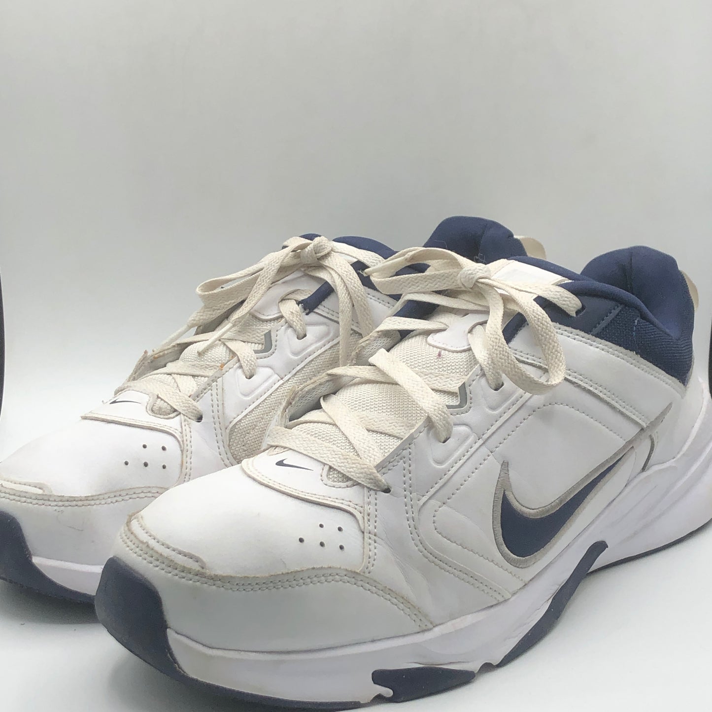 EUR SIZE 48.5 | NIKE DEFY ALL DAY