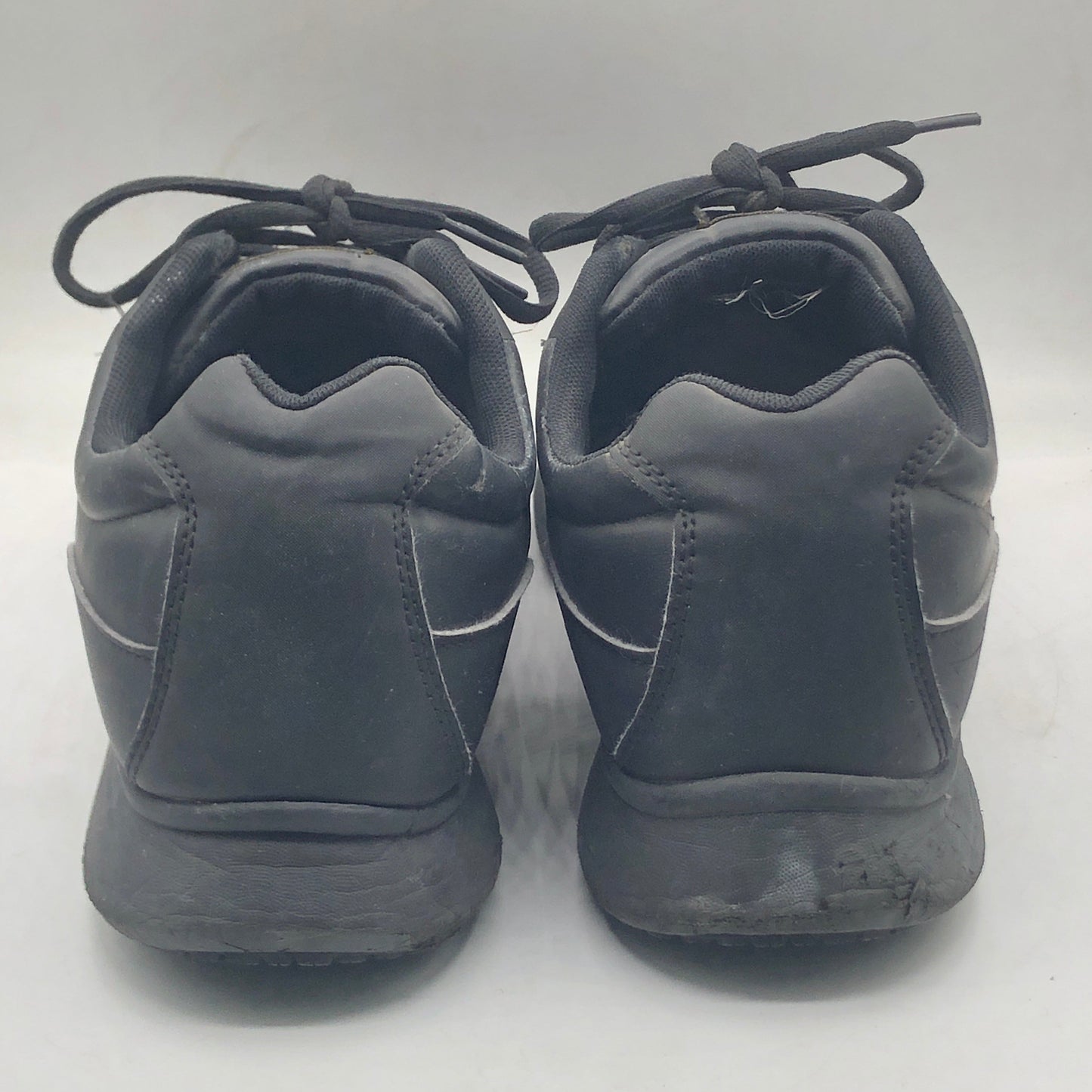 EUR SIZE 44.5 | Nike Men Roshe One Black Running Shoe