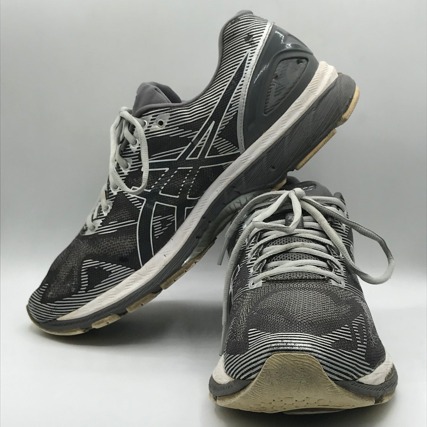 EUR SIZE 44.5 | CRIVIT PRO