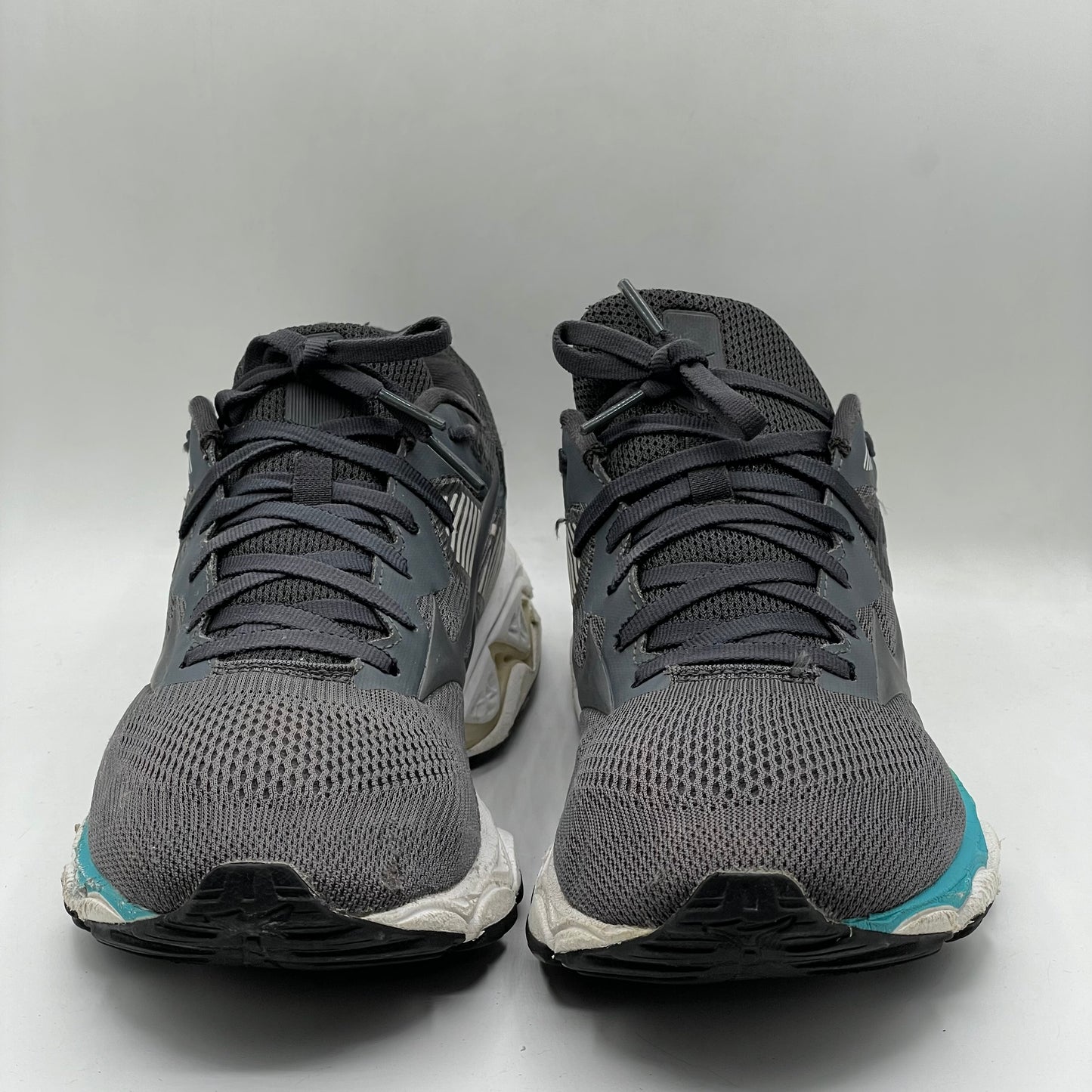 EUR SIZE 41 |  Mizuno Running/X-Train Shoes