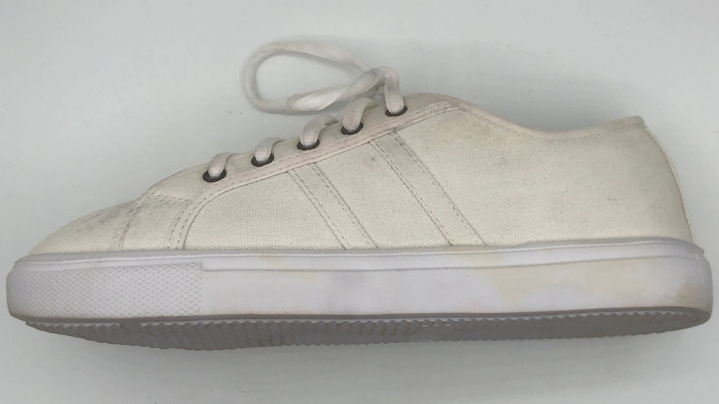 EUR SIZE 41 | Oliver sneaker sneakers