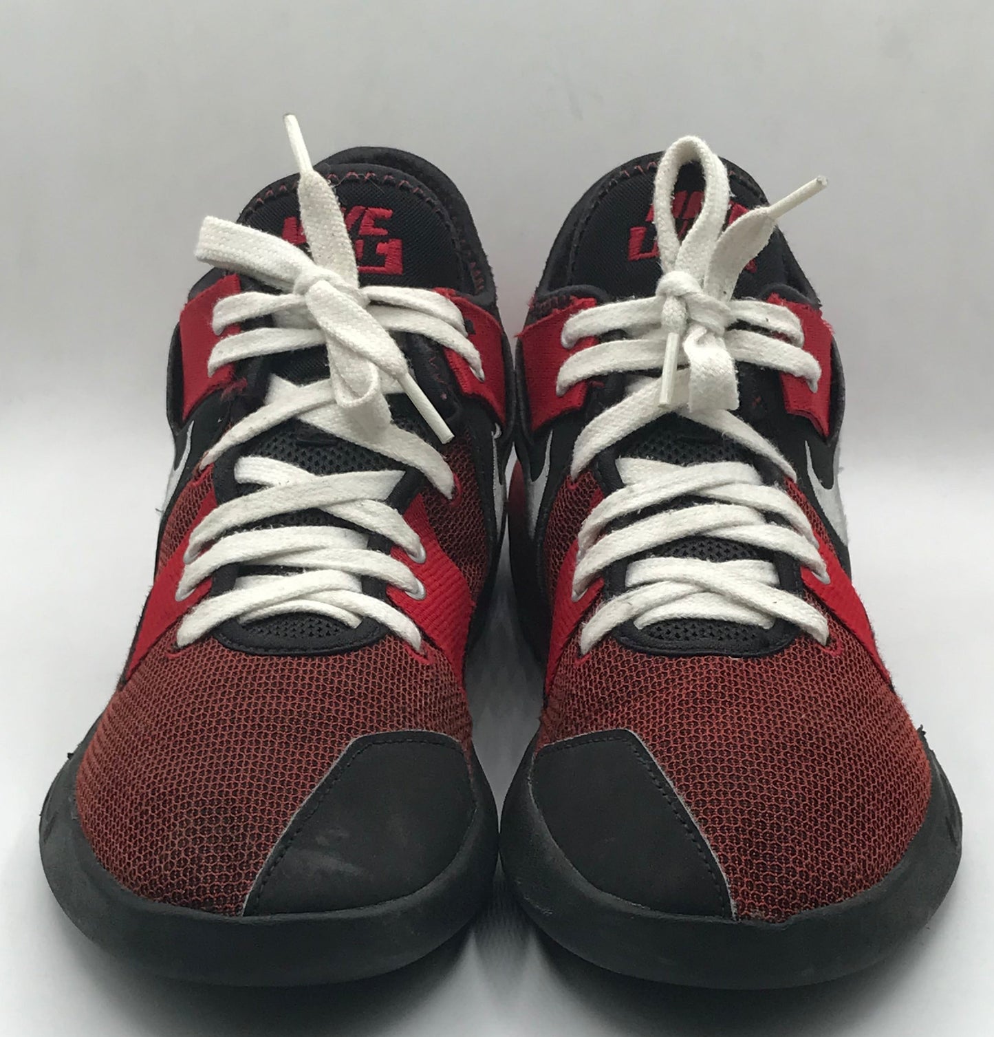 EUR SIZE 42 | Nike, Air Max Impact 2