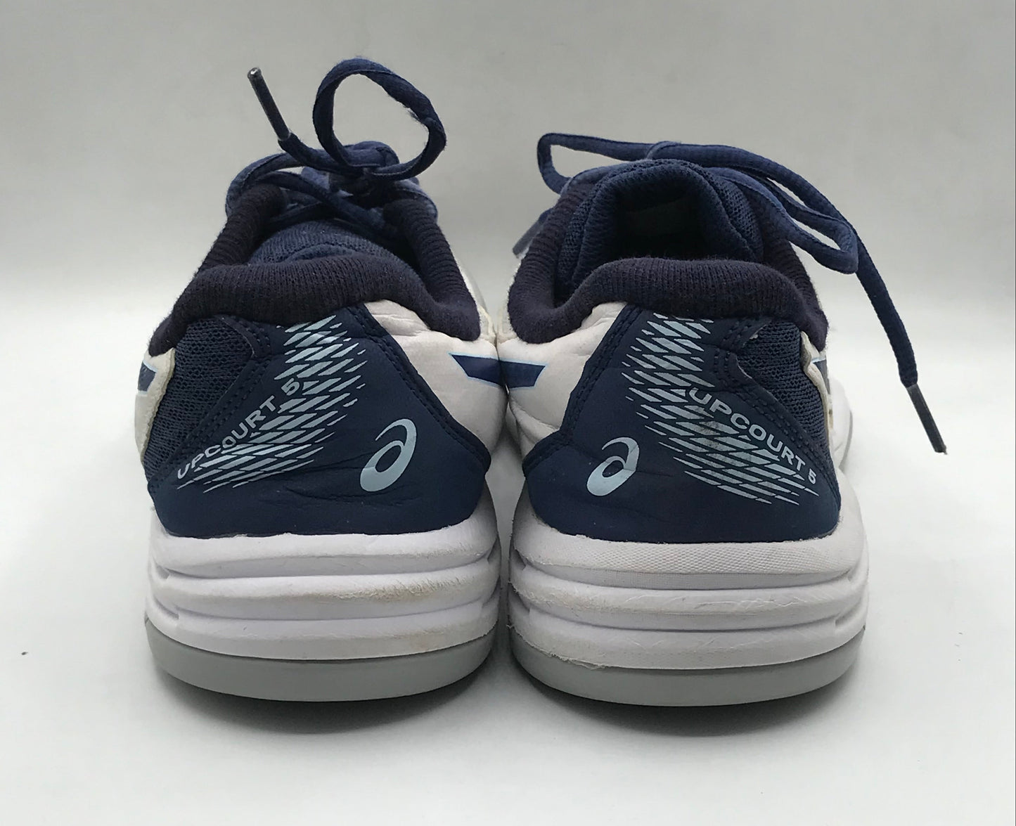 Asics Gel Excite 10