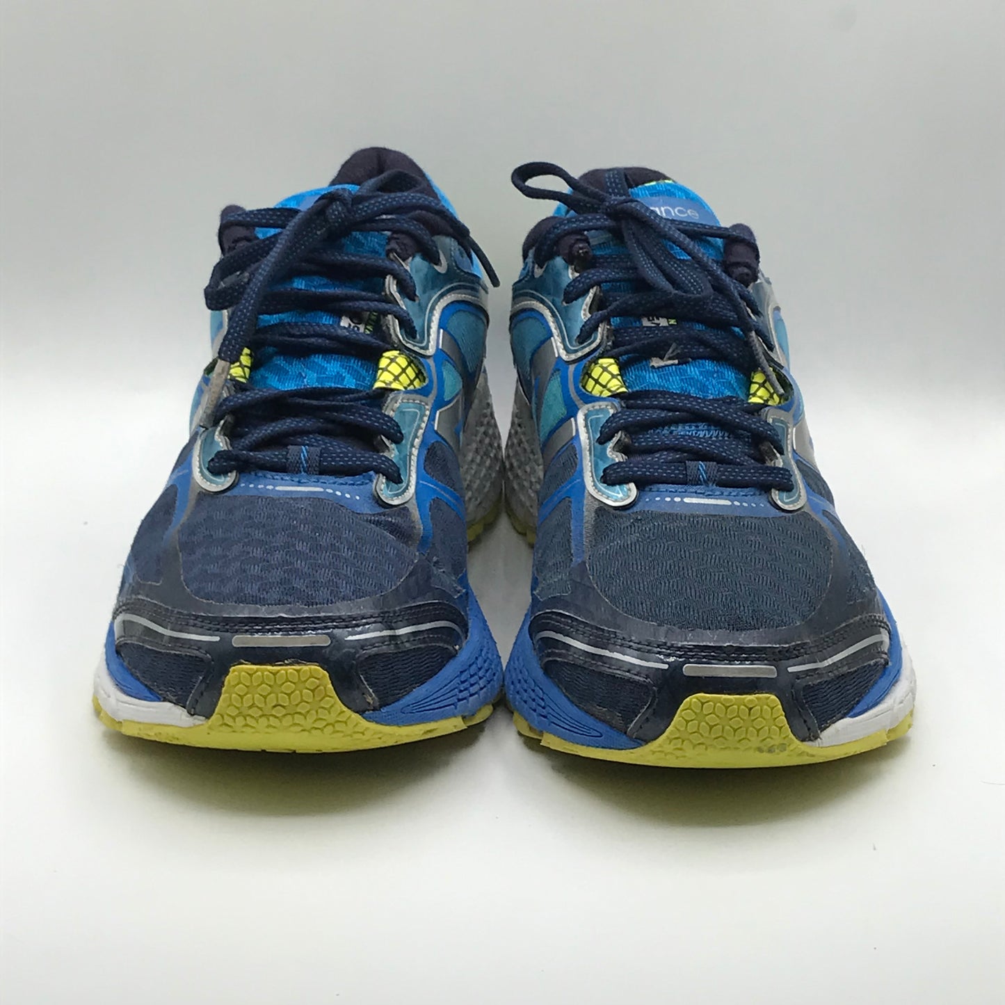 EUR SIZE 42.5 | New Balance 860v5