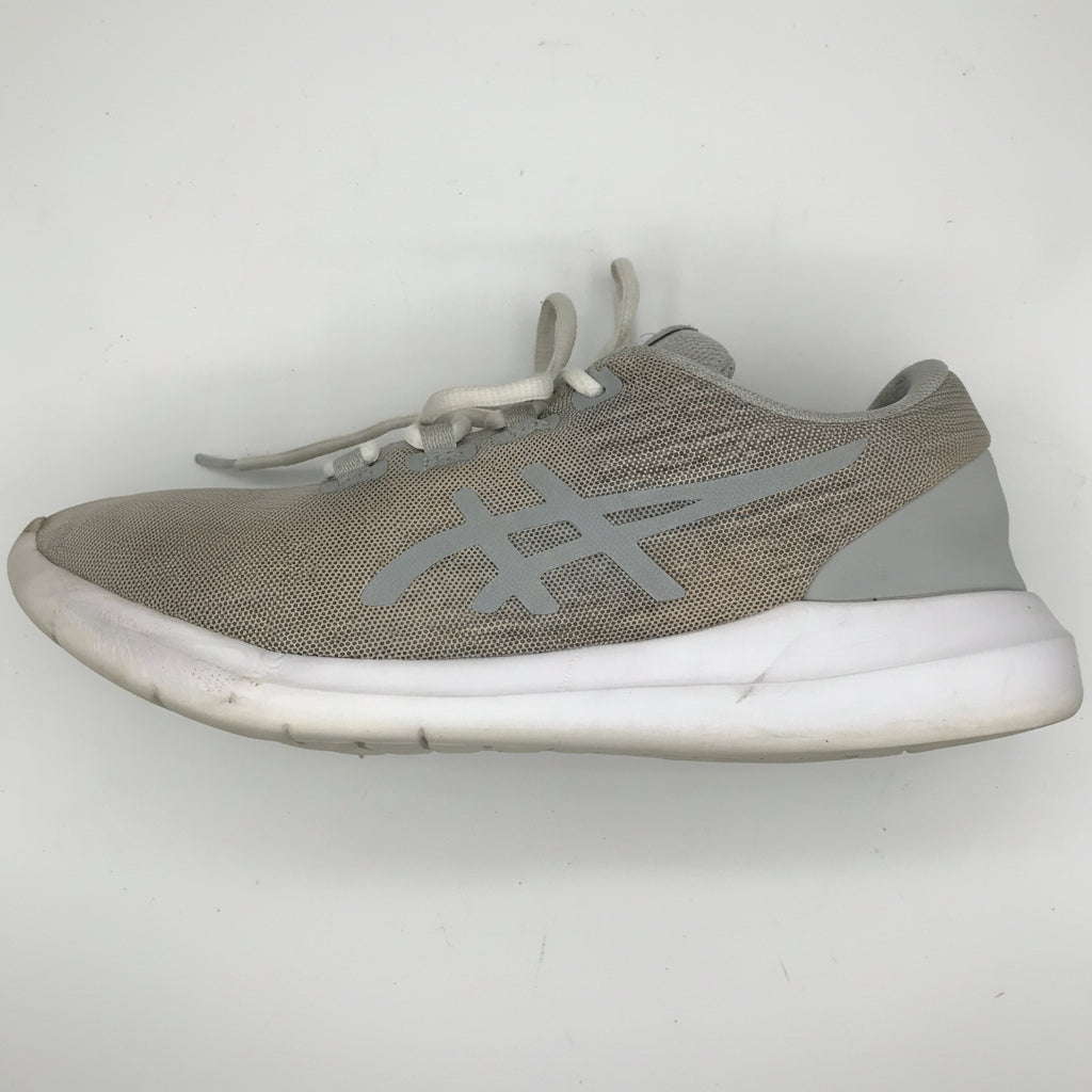 EUR SIZE 41.5 | Asics Men's