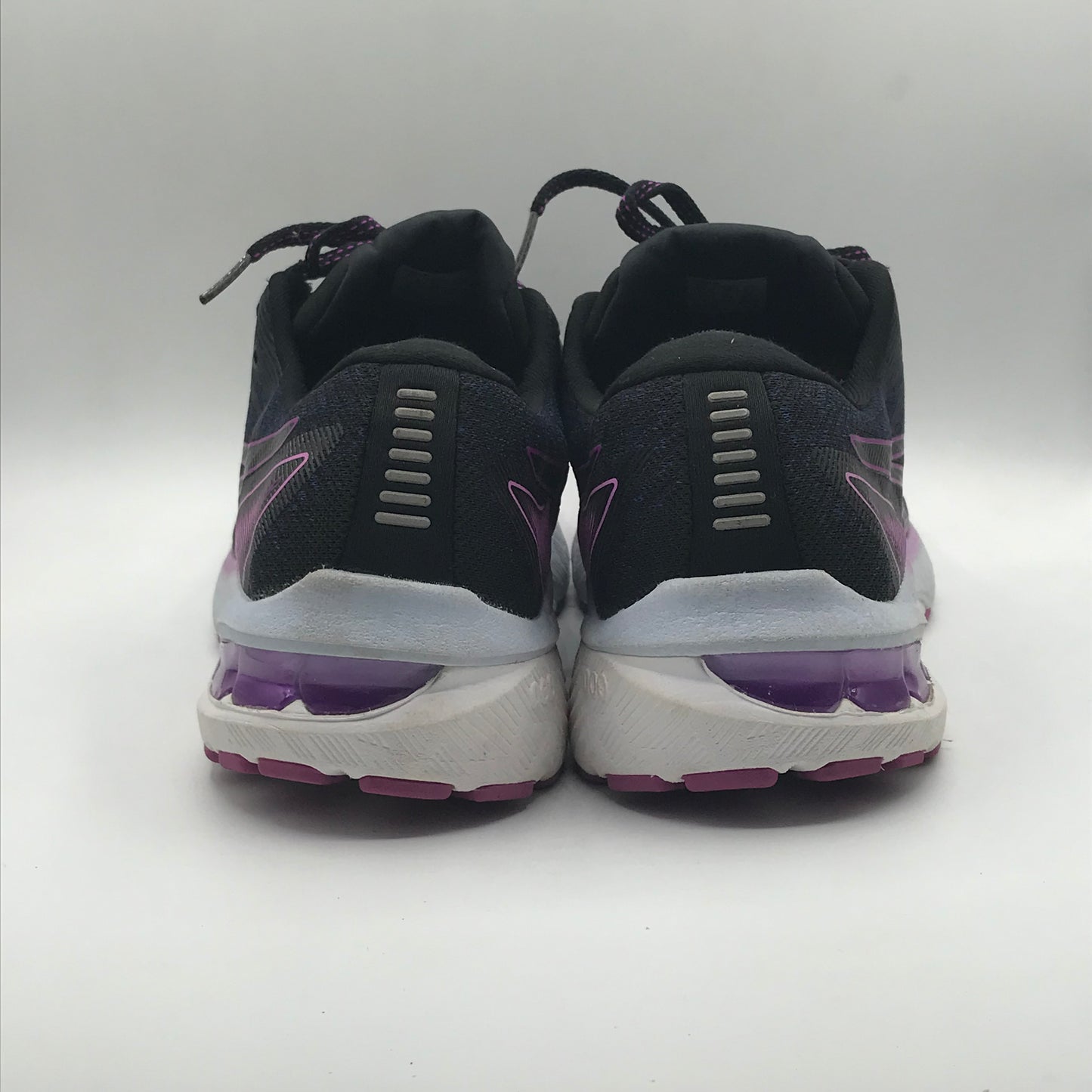 EUR SIZE 40 | asics GT-2000 10